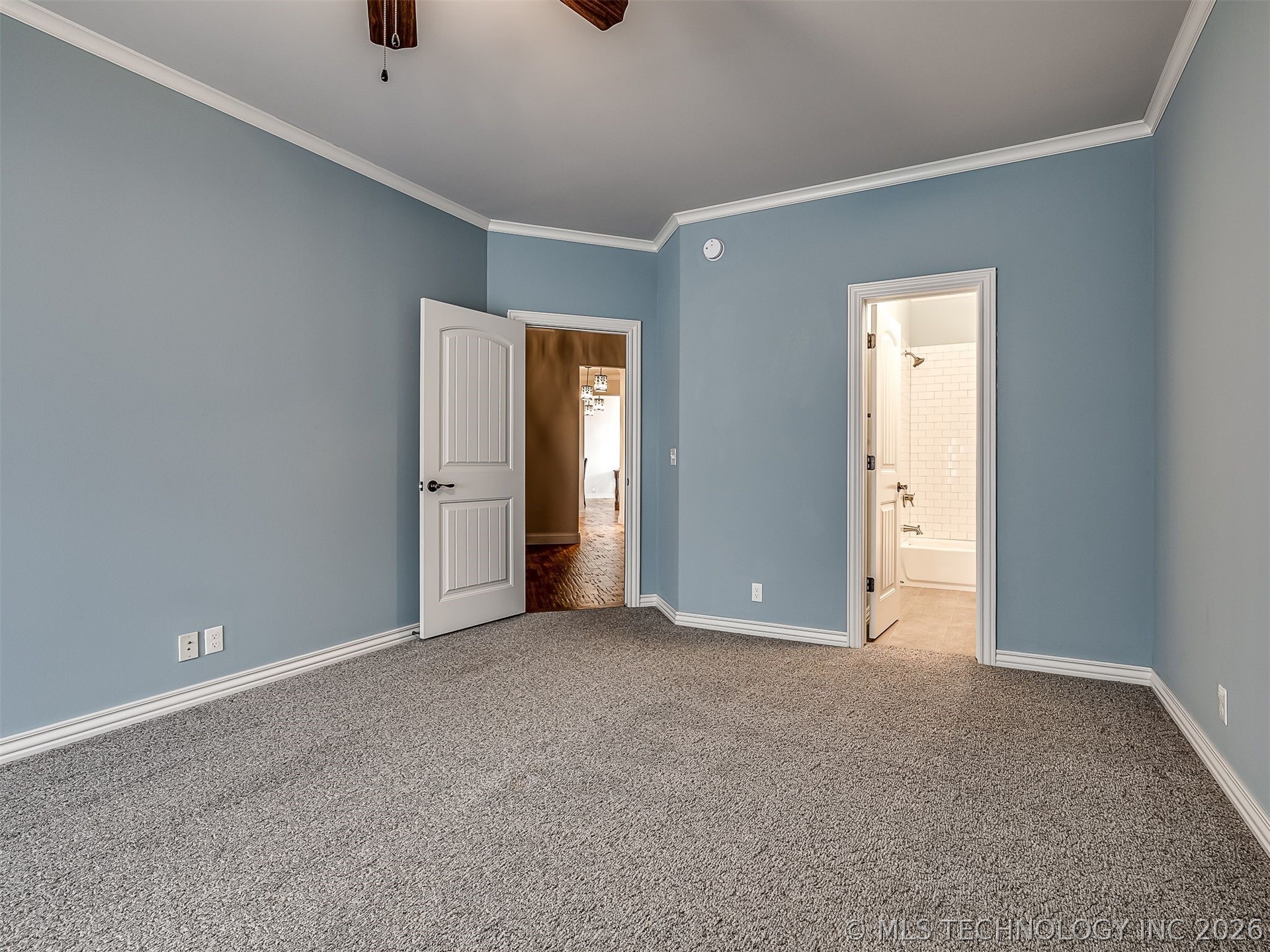6908 S 310th Avenue Broken Arrow OK 74014