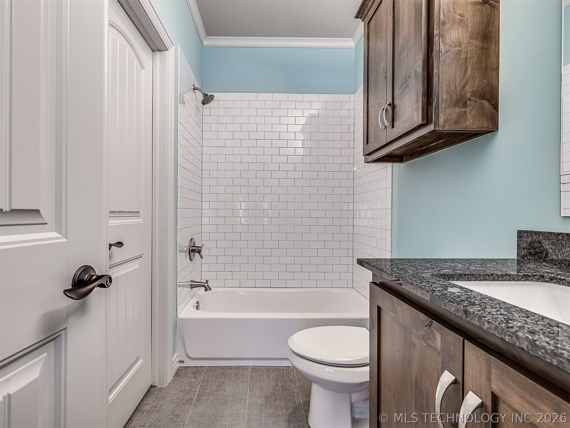 6908 S 310th Avenue Broken Arrow OK 74014