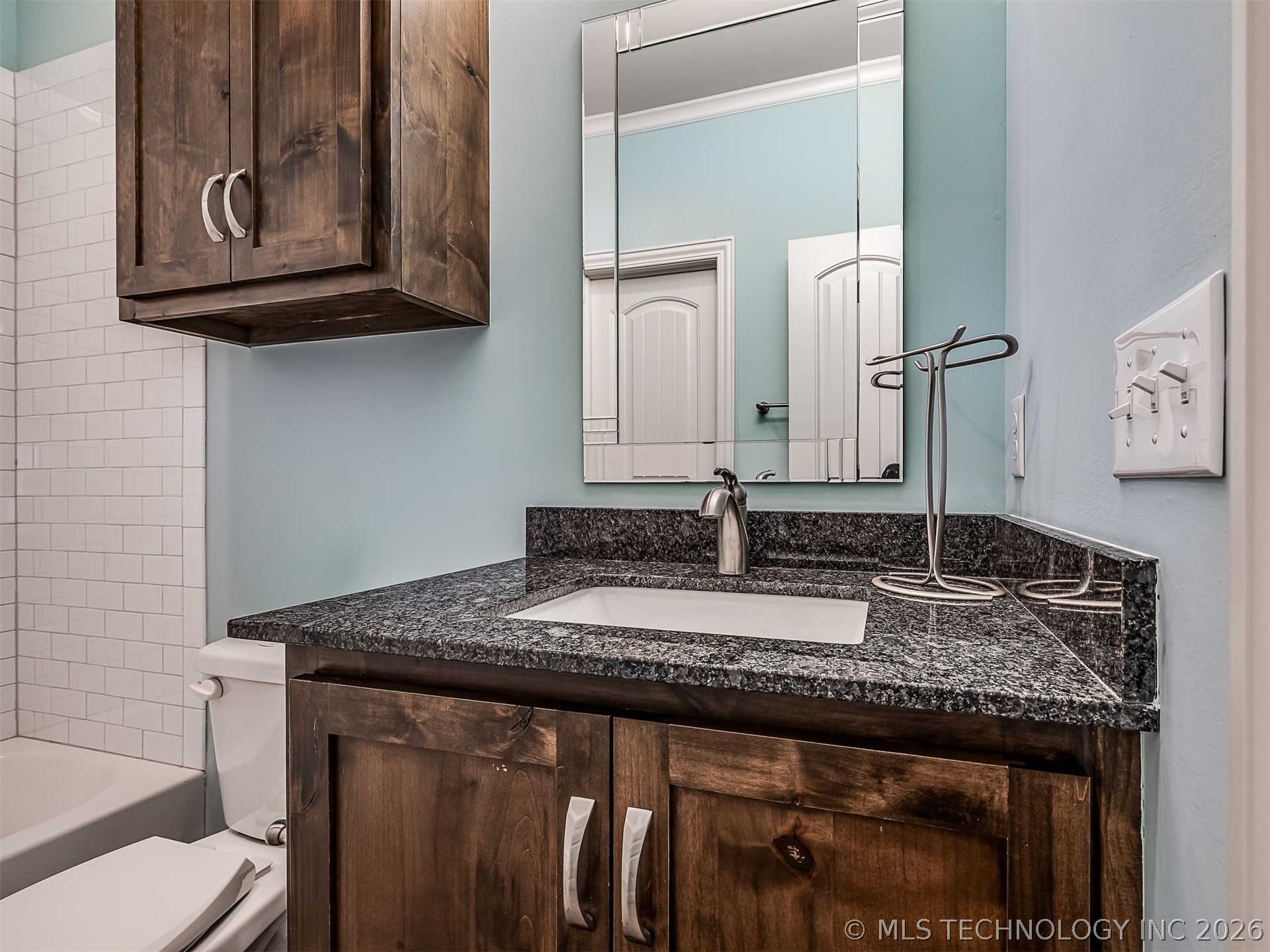 6908 S 310th Avenue Broken Arrow OK 74014