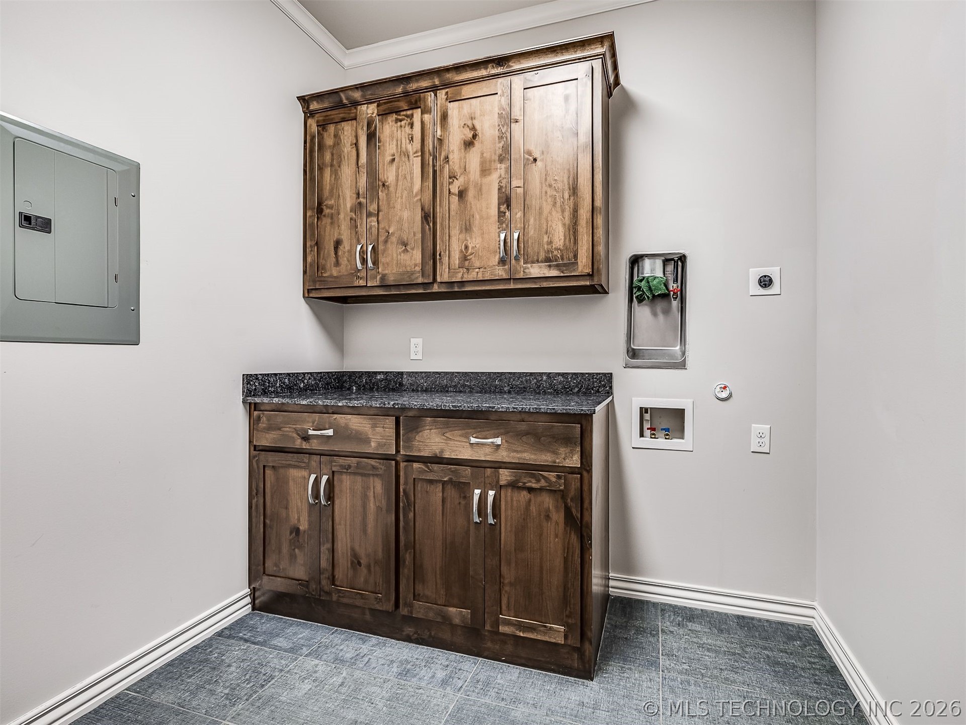 6908 S 310th Avenue Broken Arrow OK 74014