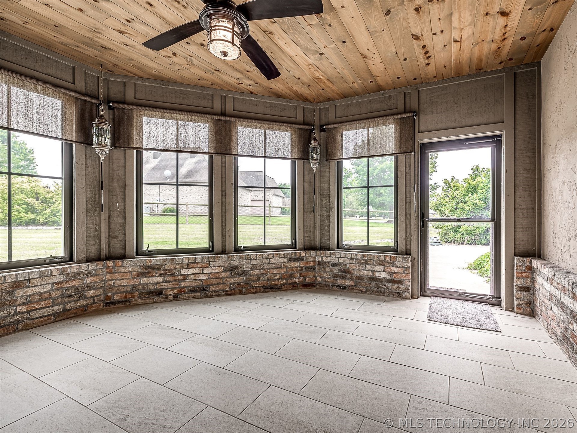 6908 S 310th Avenue Broken Arrow OK 74014