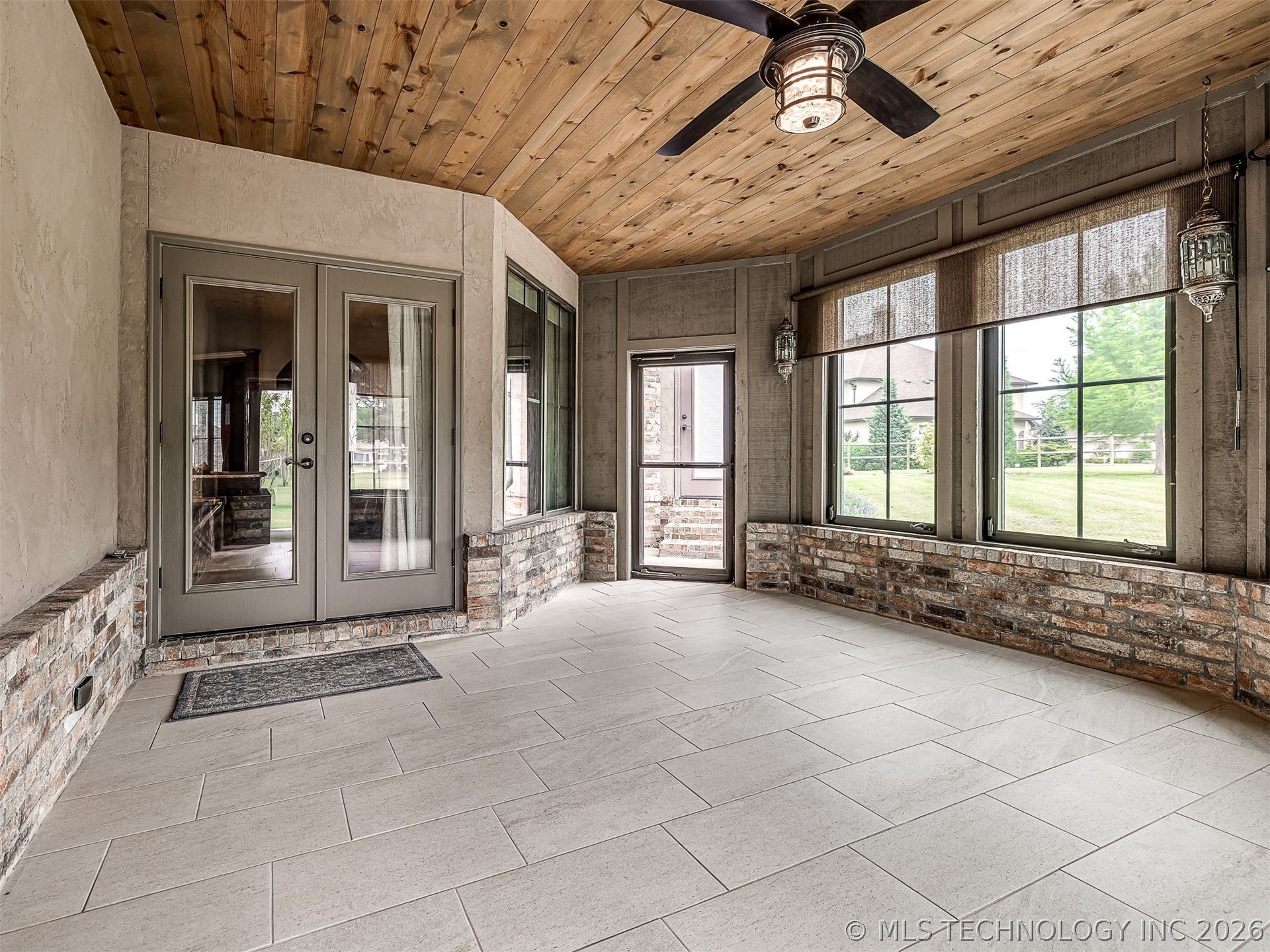6908 S 310th Avenue Broken Arrow OK 74014