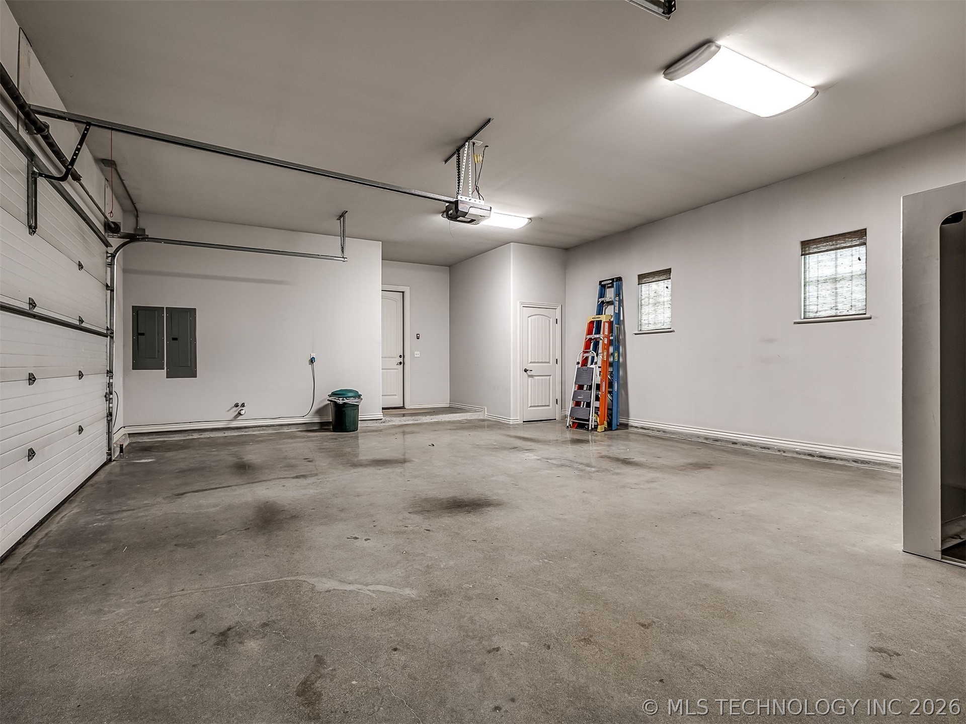 6908 S 310th Avenue Broken Arrow OK 74014