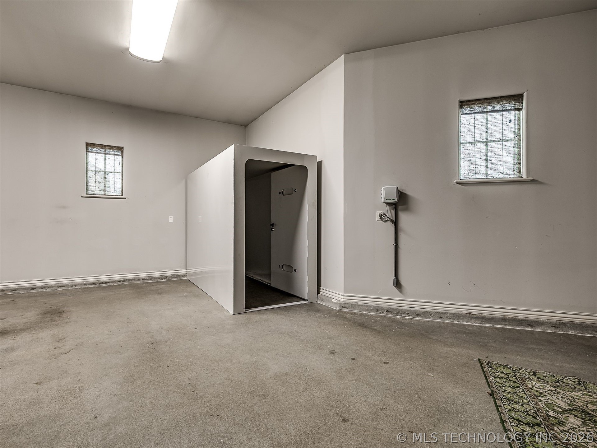 6908 S 310th Avenue Broken Arrow OK 74014