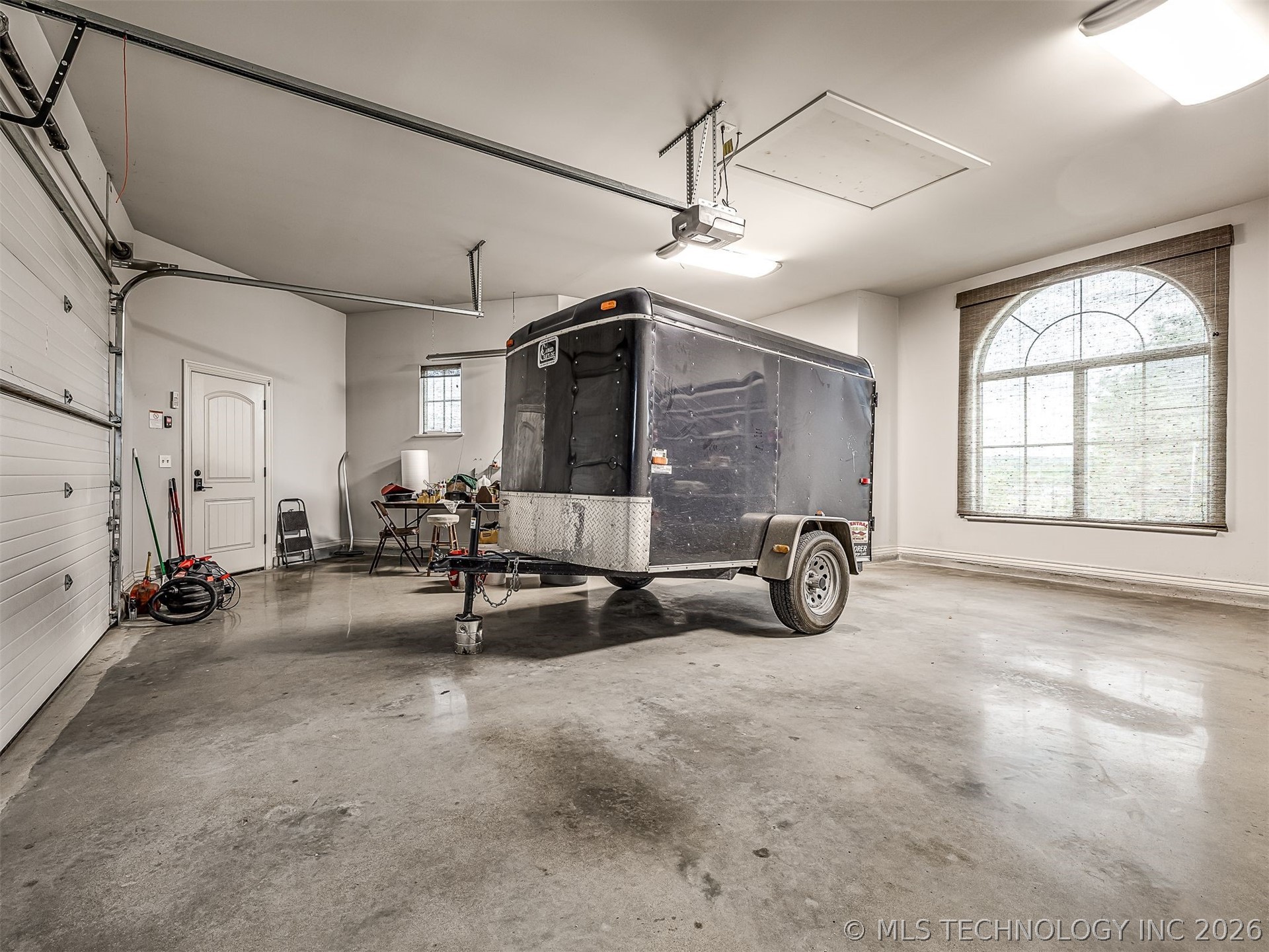 6908 S 310th Avenue Broken Arrow OK 74014