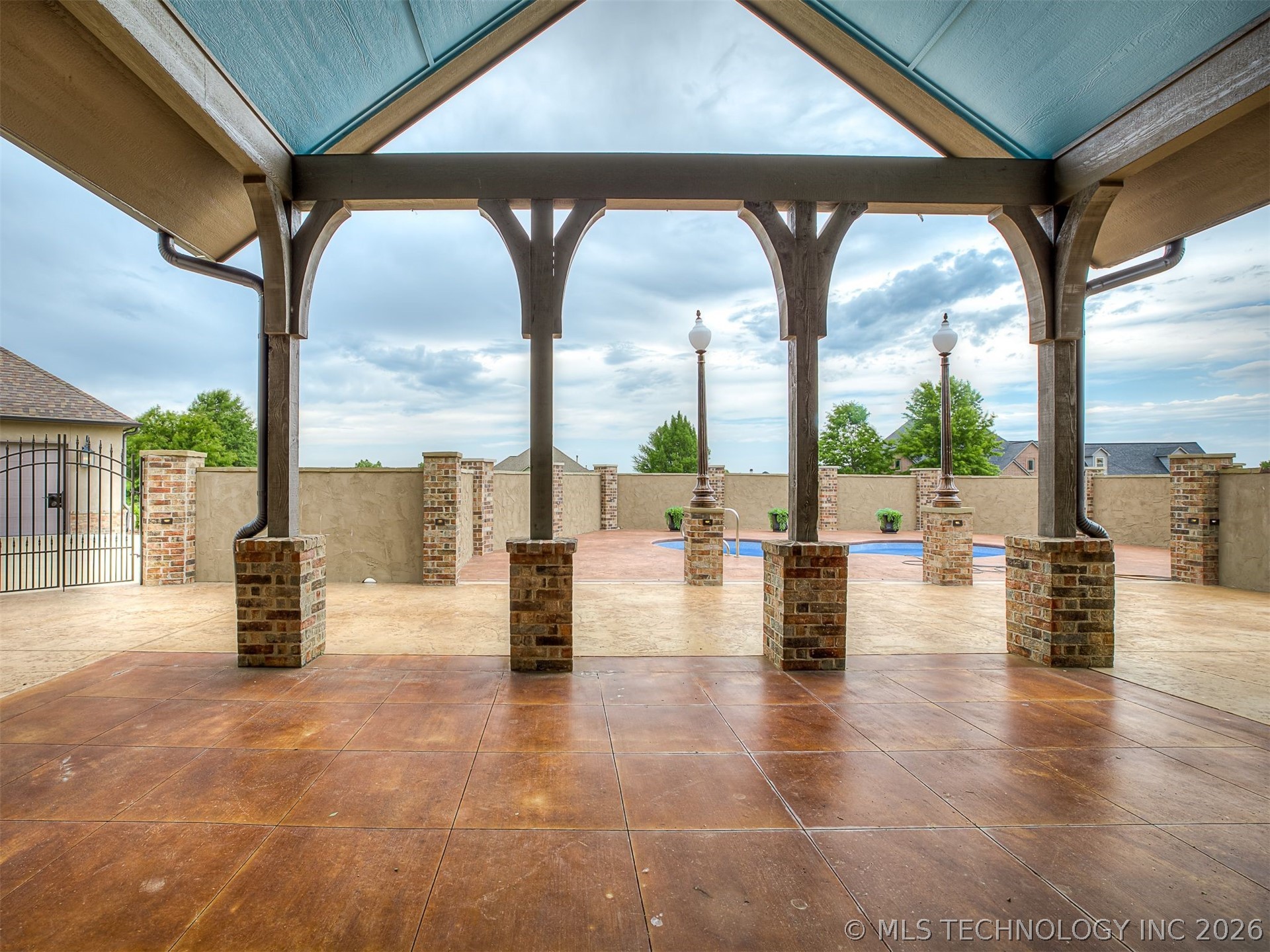 6908 S 310th Avenue Broken Arrow OK 74014
