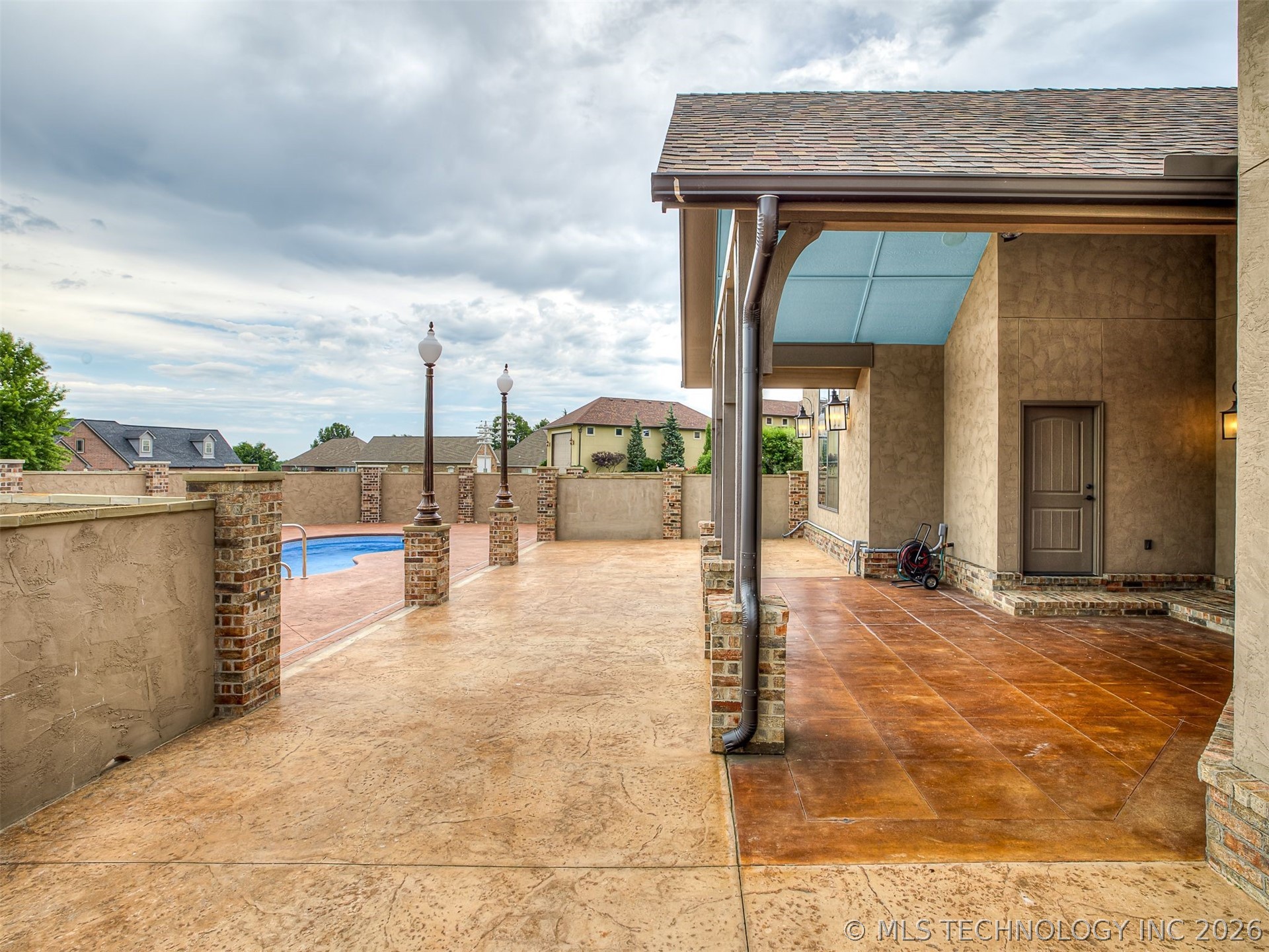 6908 S 310th Avenue Broken Arrow OK 74014