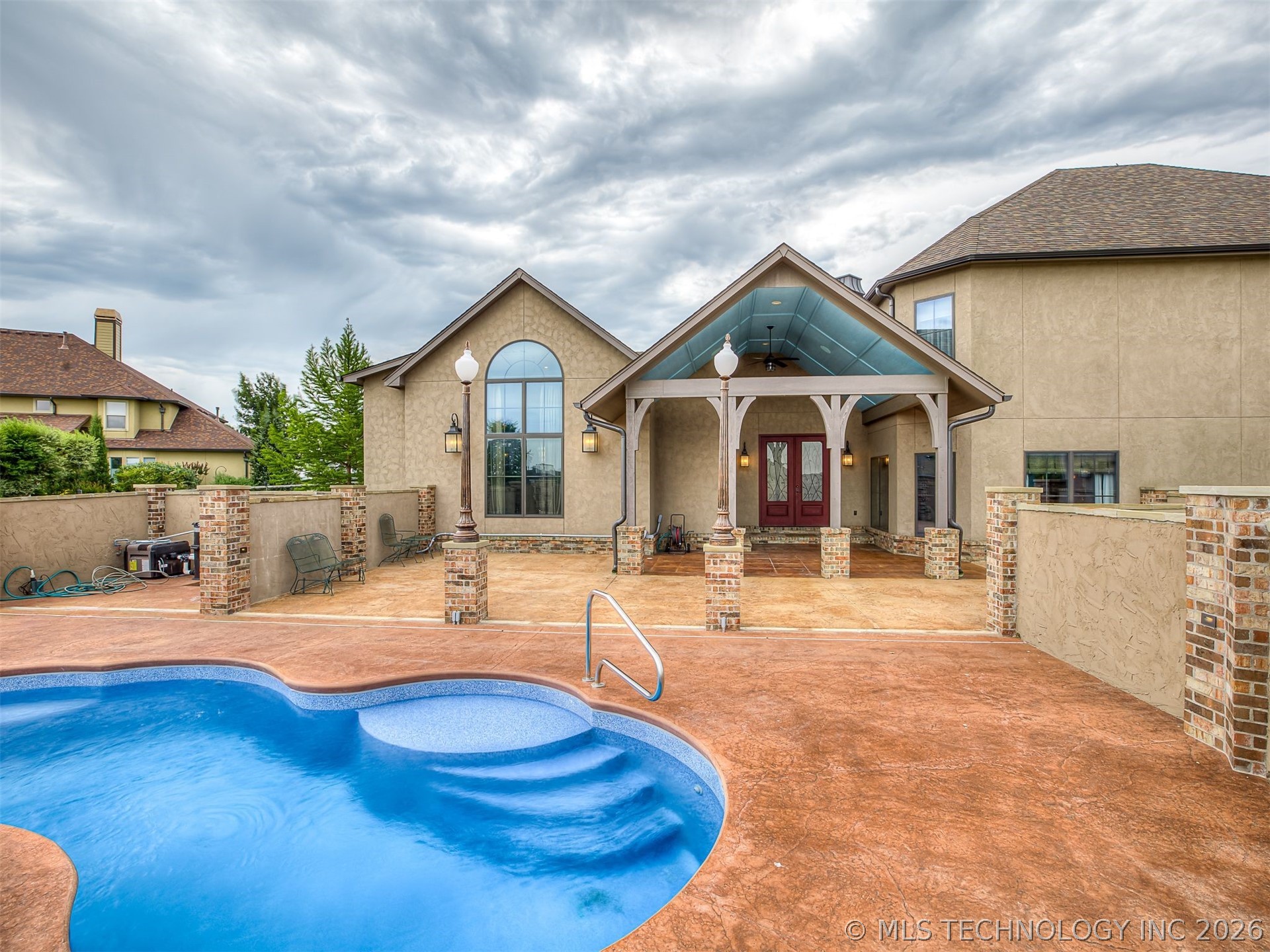 6908 S 310th Avenue Broken Arrow OK 74014