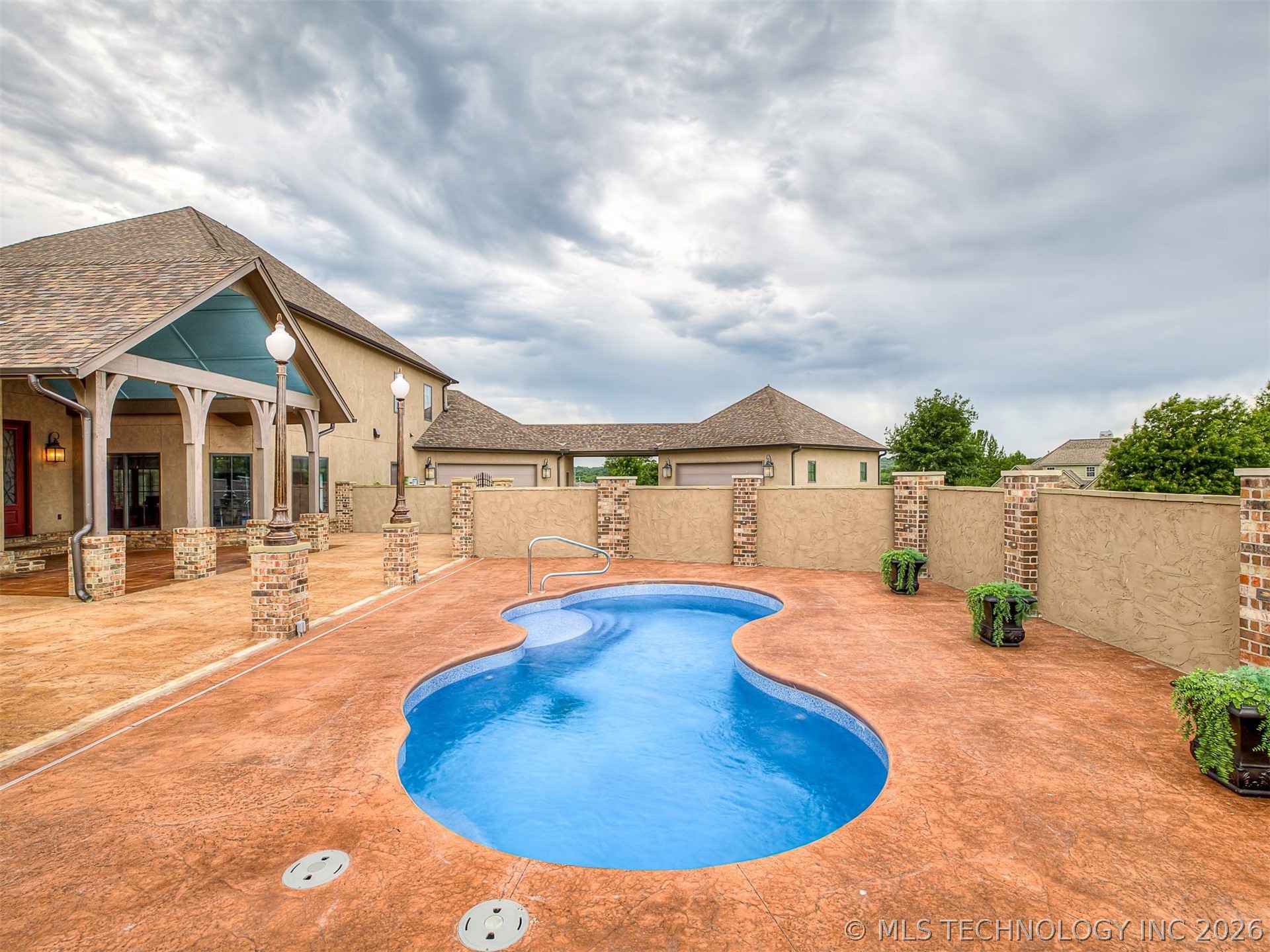 6908 S 310th Avenue Broken Arrow OK 74014