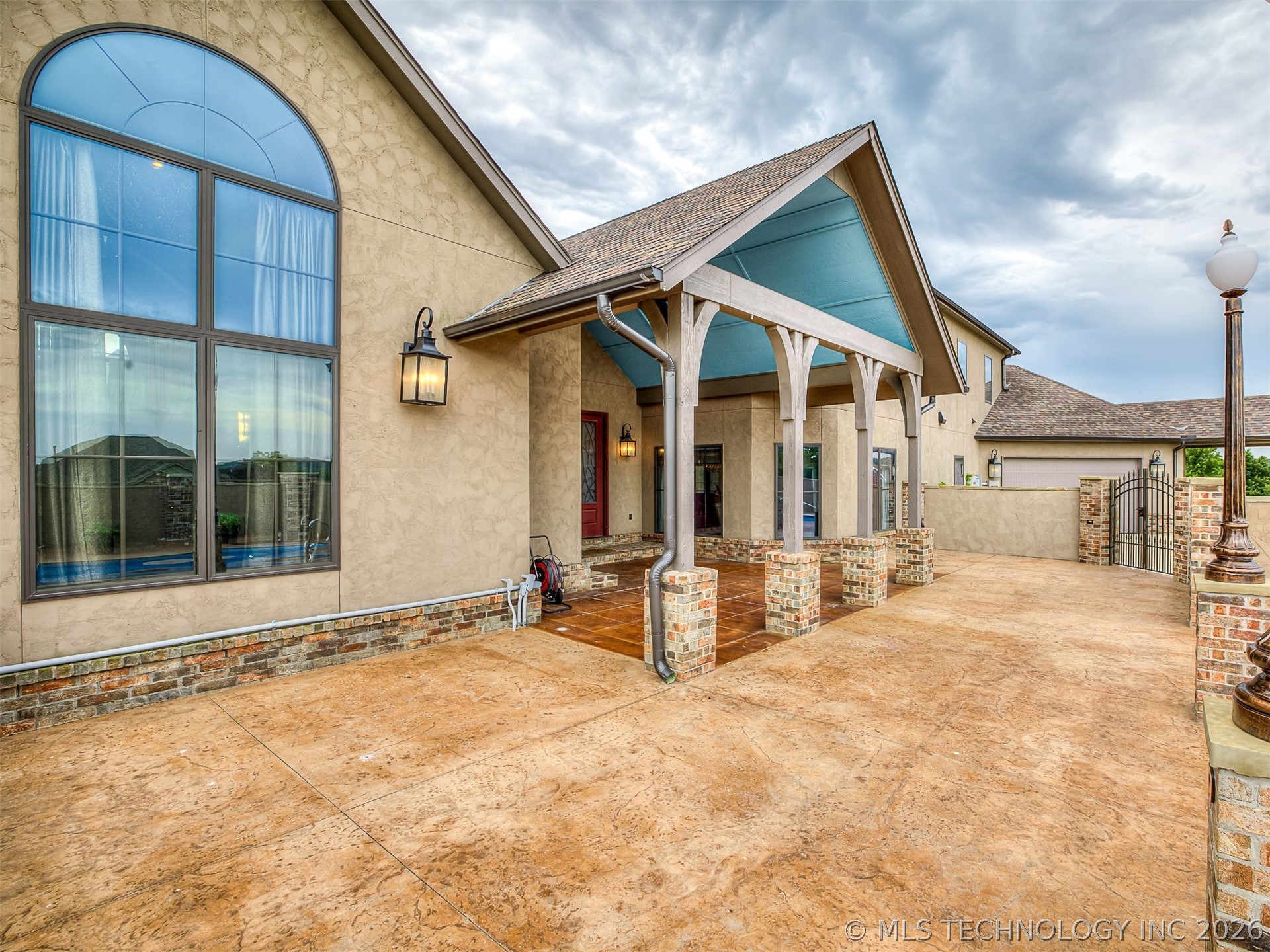 6908 S 310th Avenue Broken Arrow OK 74014