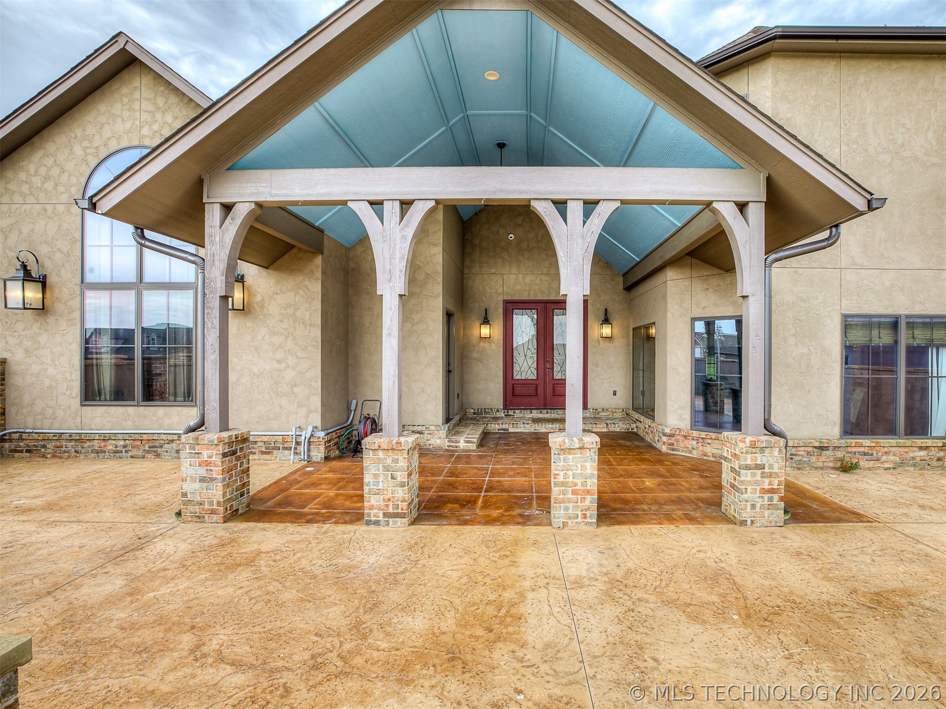 6908 S 310th Avenue Broken Arrow OK 74014