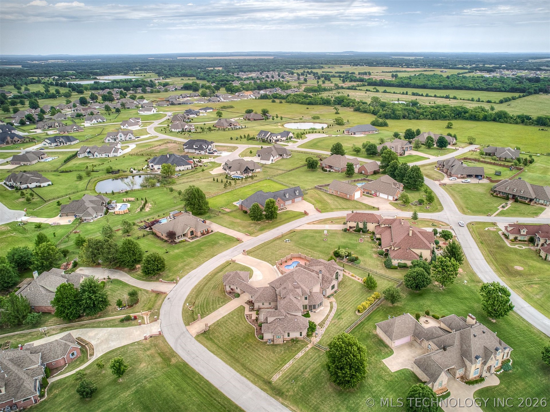 6908 S 310th Avenue Broken Arrow OK 74014