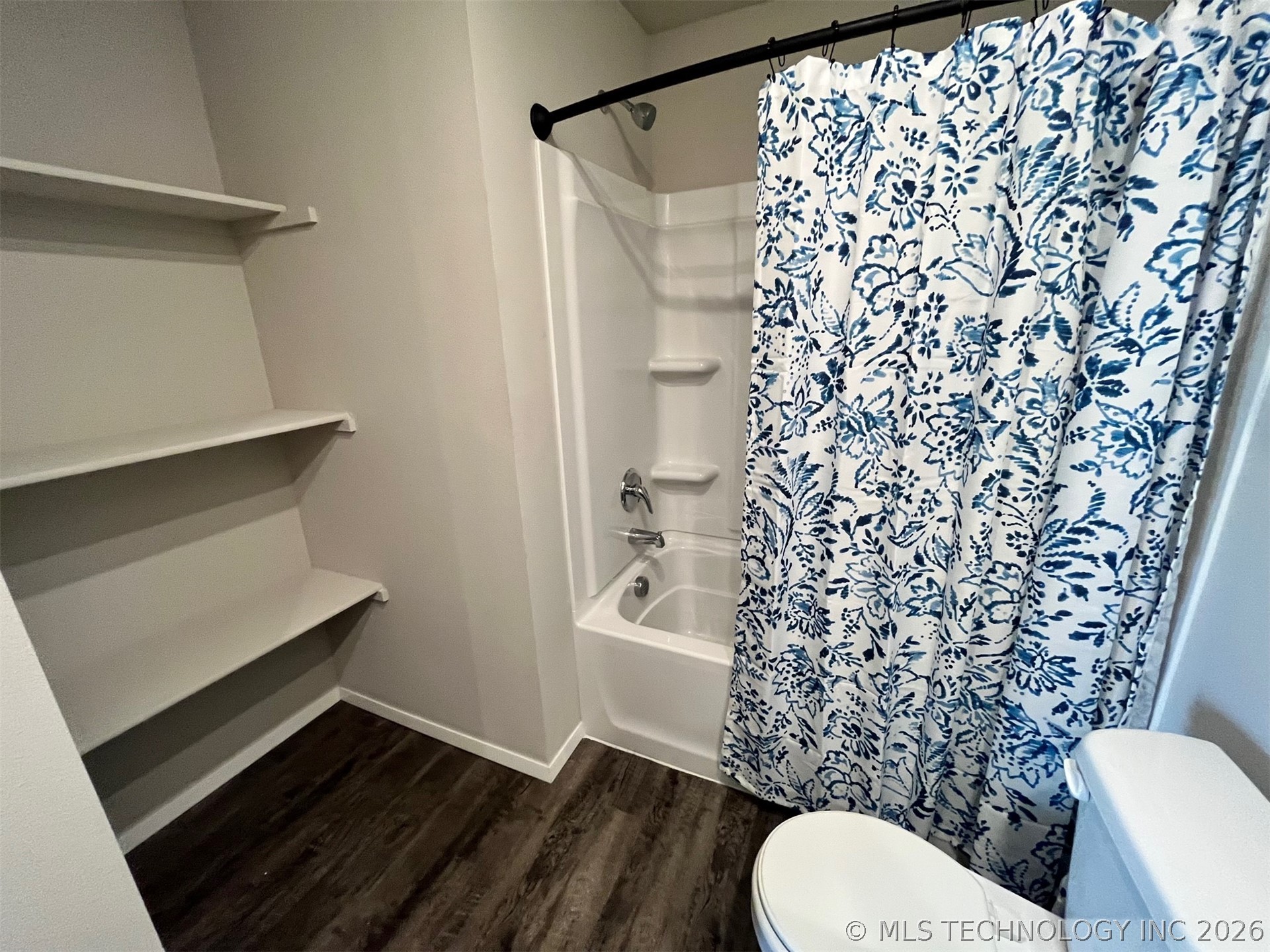 29524 E 78th Place S Broken Arrow OK 74014