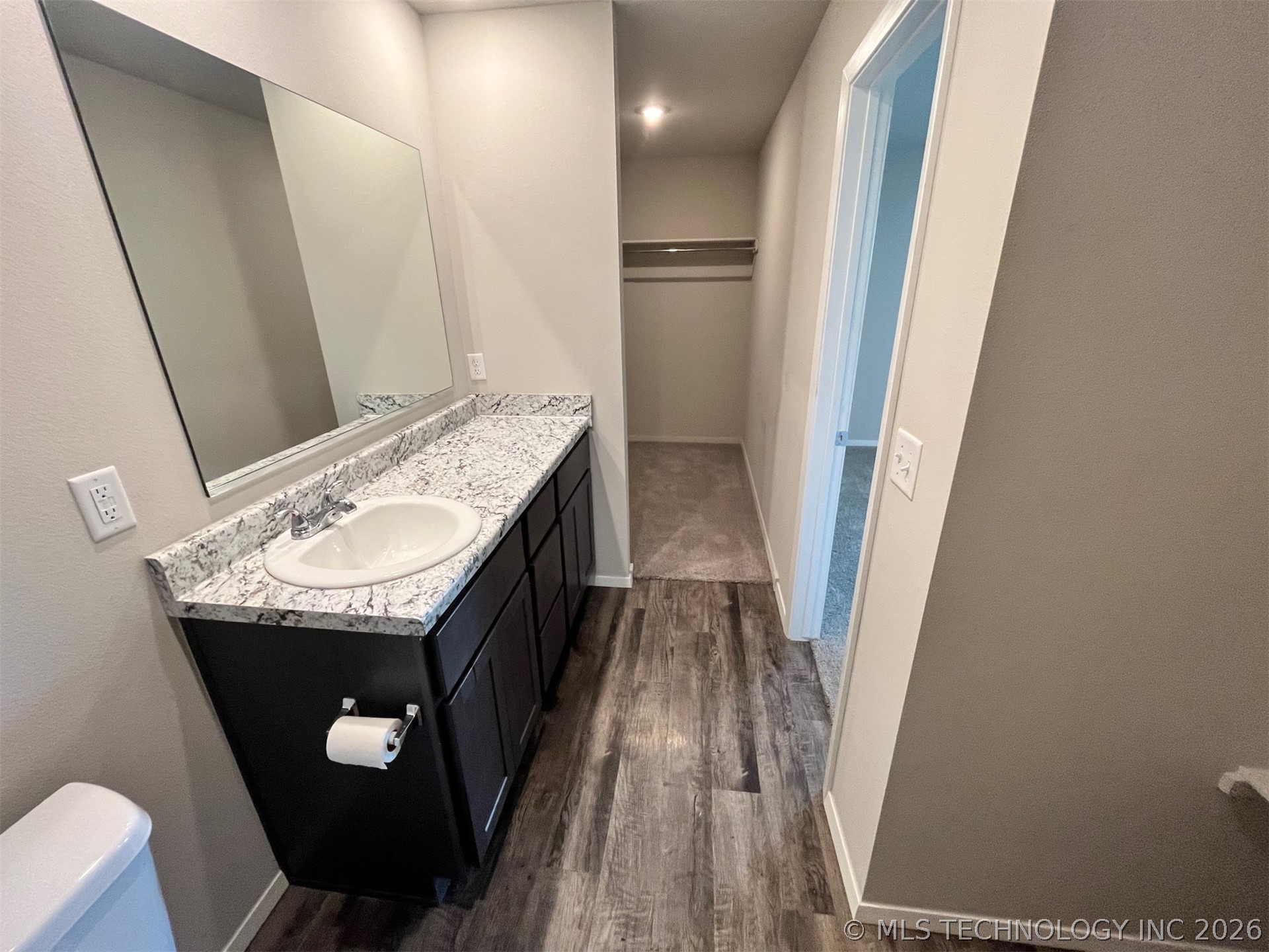 29524 E 78th Place S Broken Arrow OK 74014
