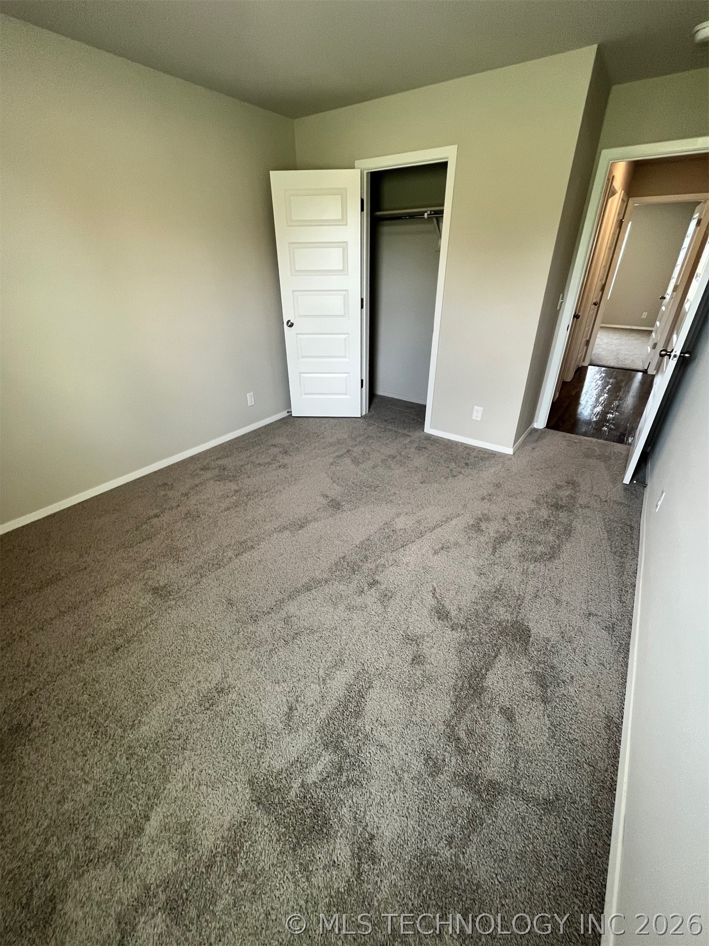 29524 E 78th Place S Broken Arrow OK 74014