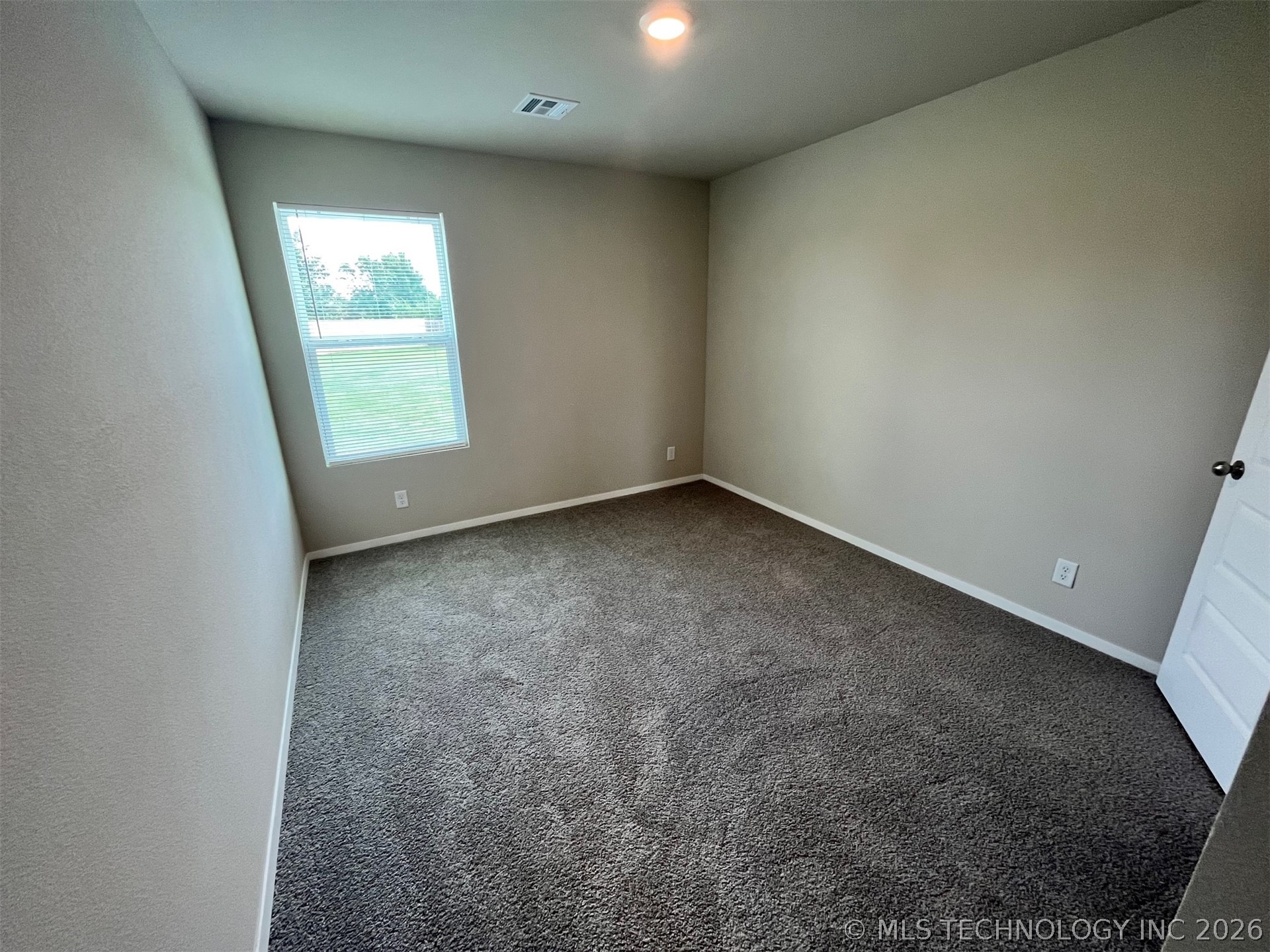 29524 E 78th Place S Broken Arrow OK 74014