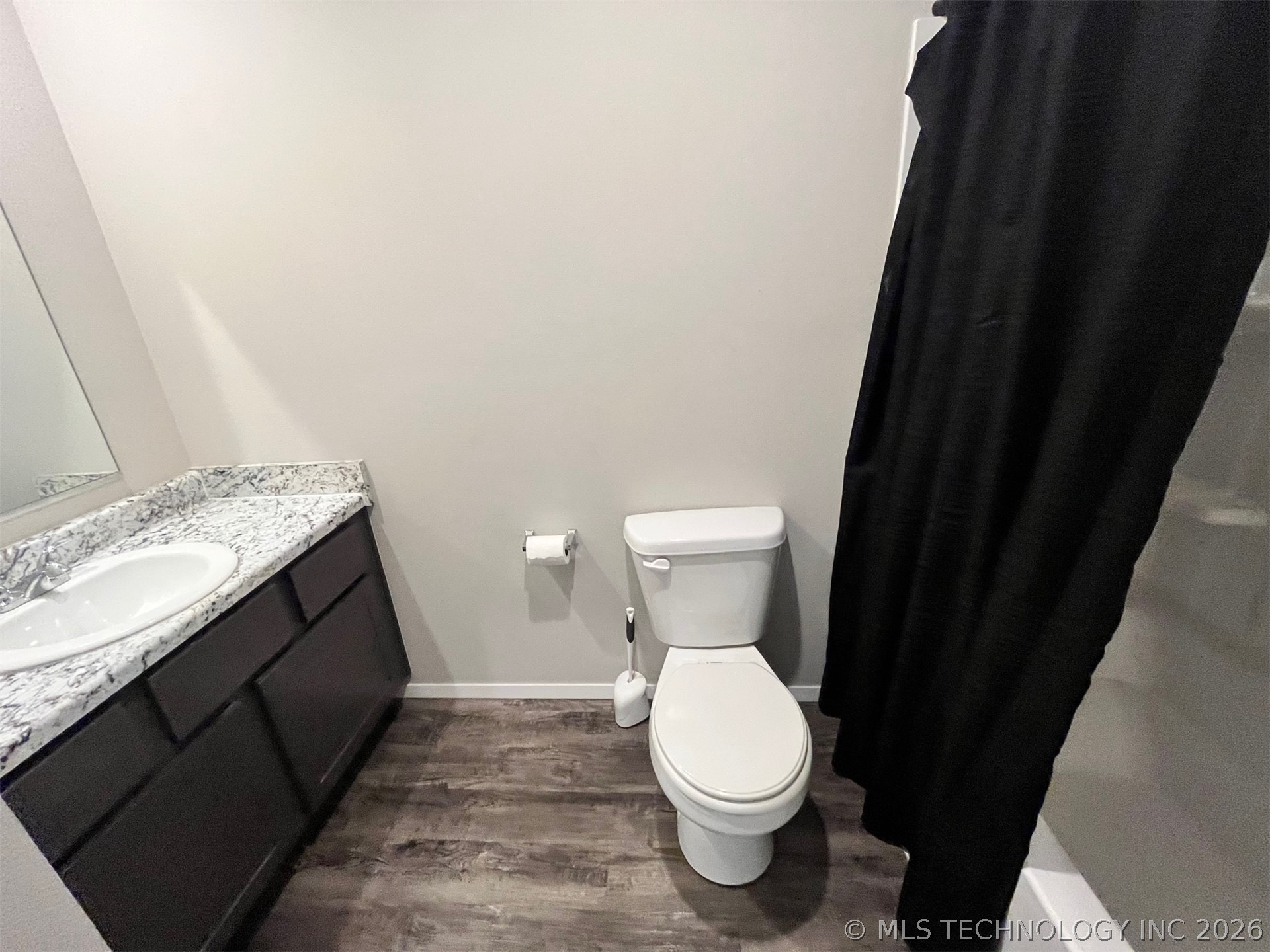 29524 E 78th Place S Broken Arrow OK 74014