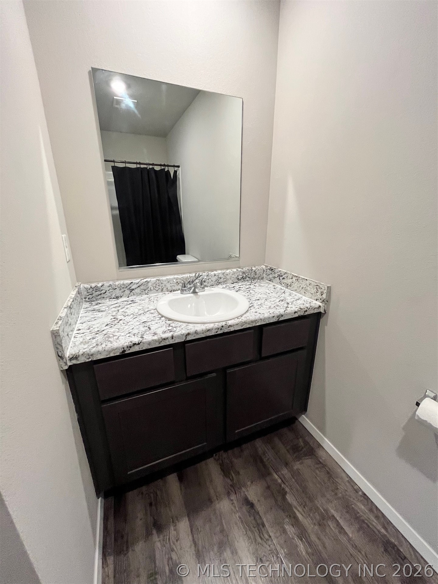 29524 E 78th Place S Broken Arrow OK 74014