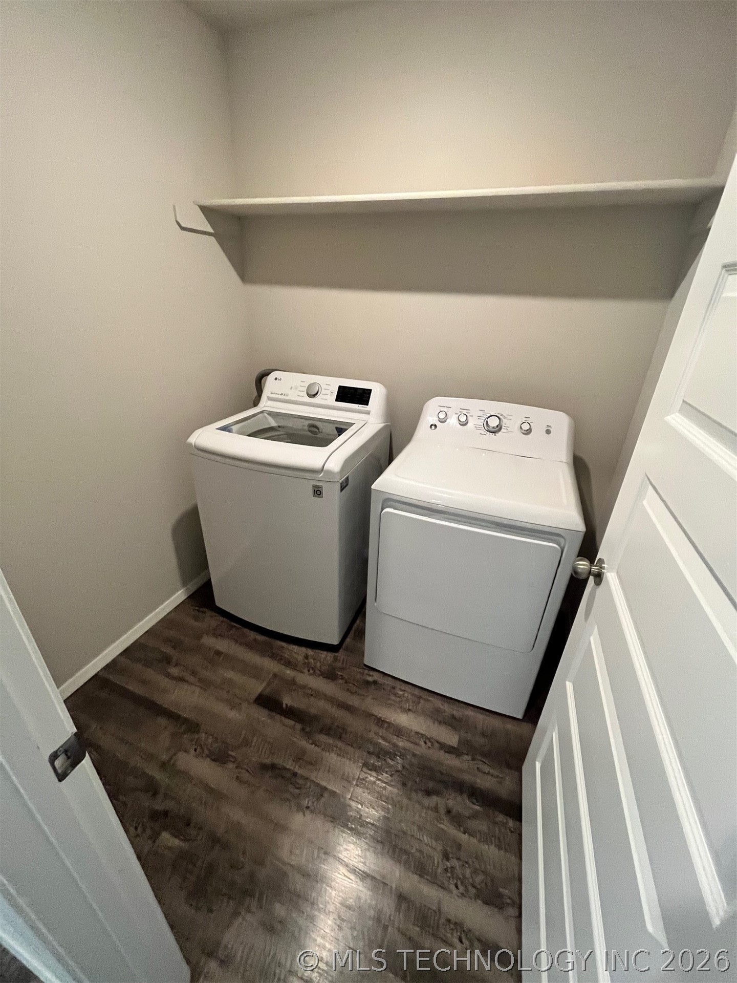 29524 E 78th Place S Broken Arrow OK 74014