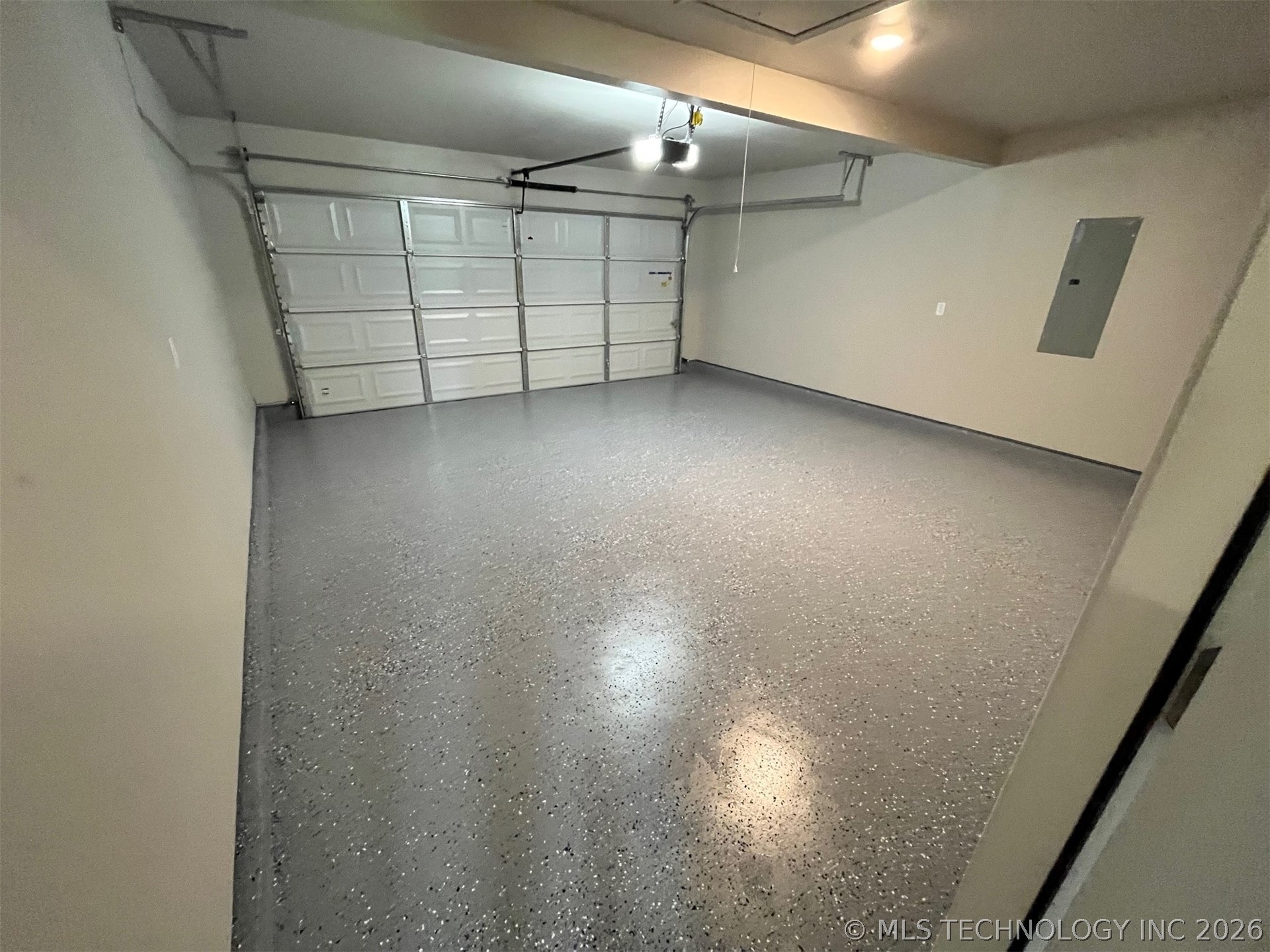 29524 E 78th Place S Broken Arrow OK 74014