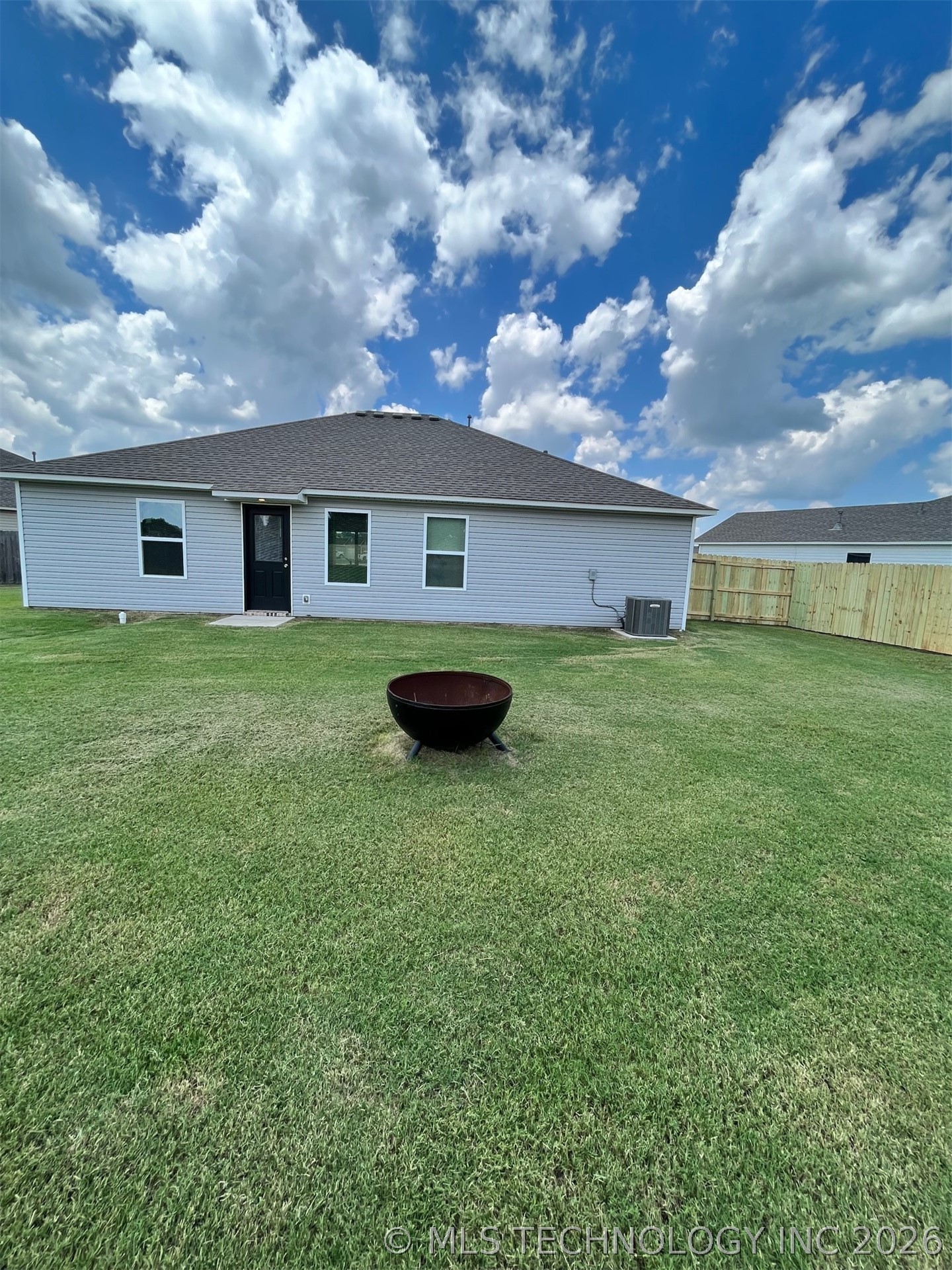 29524 E 78th Place S Broken Arrow OK 74014