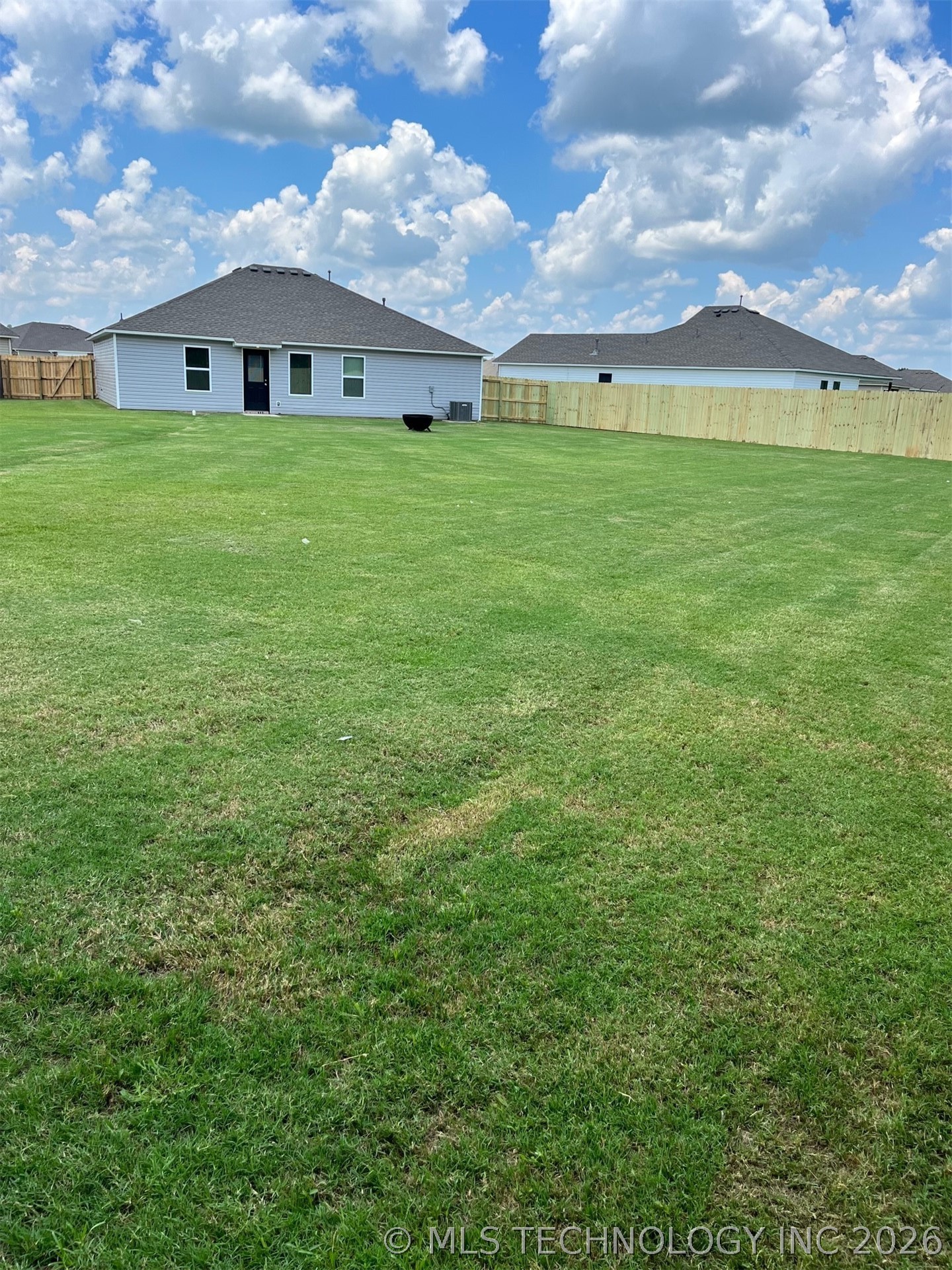 29524 E 78th Place S Broken Arrow OK 74014