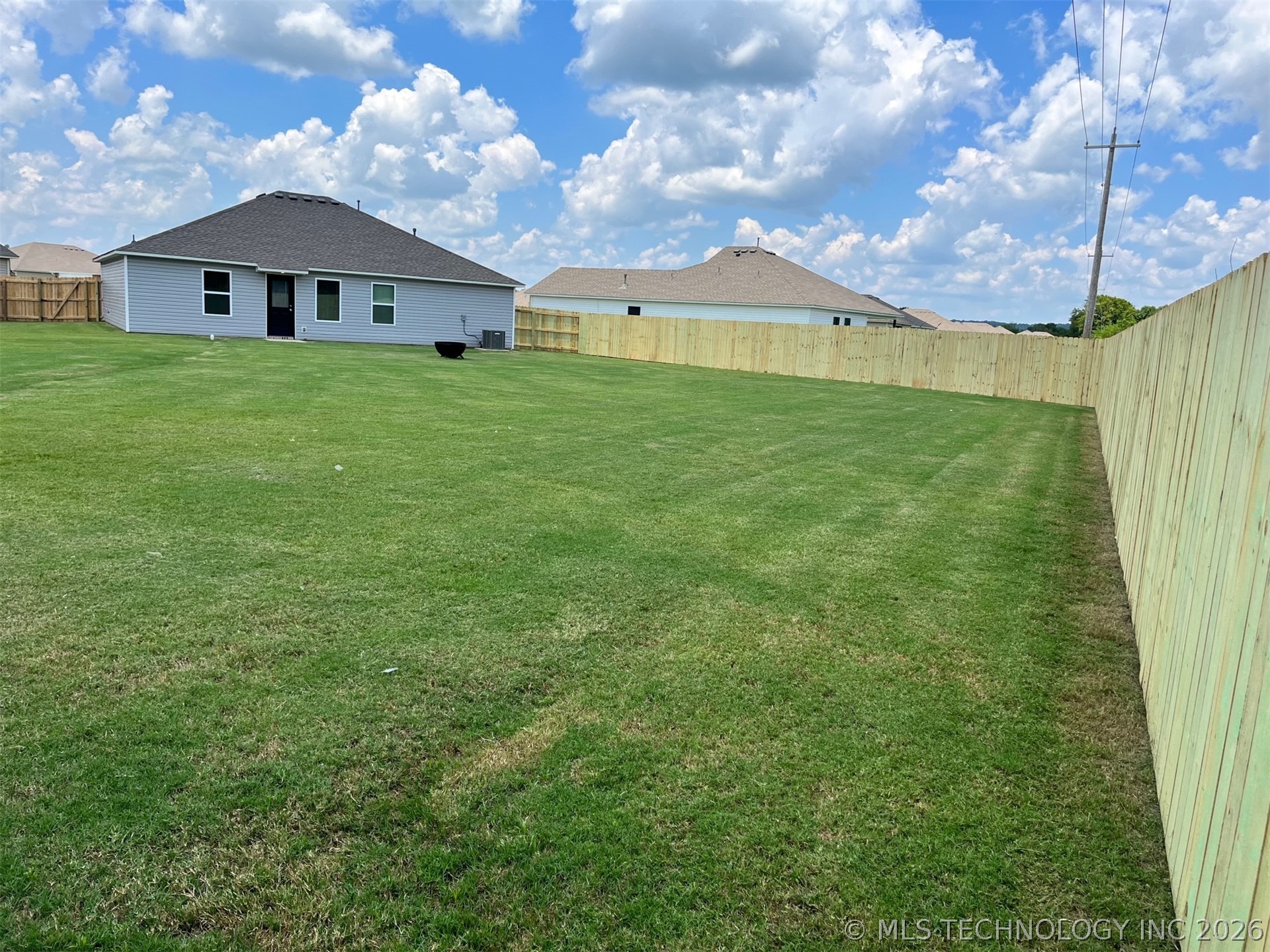 29524 E 78th Place S Broken Arrow OK 74014