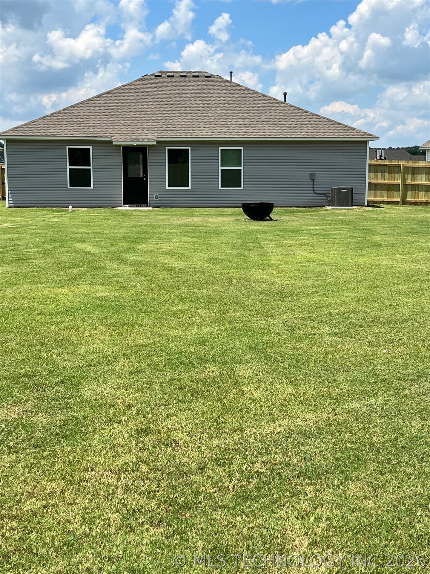29524 E 78th Place S Broken Arrow OK 74014