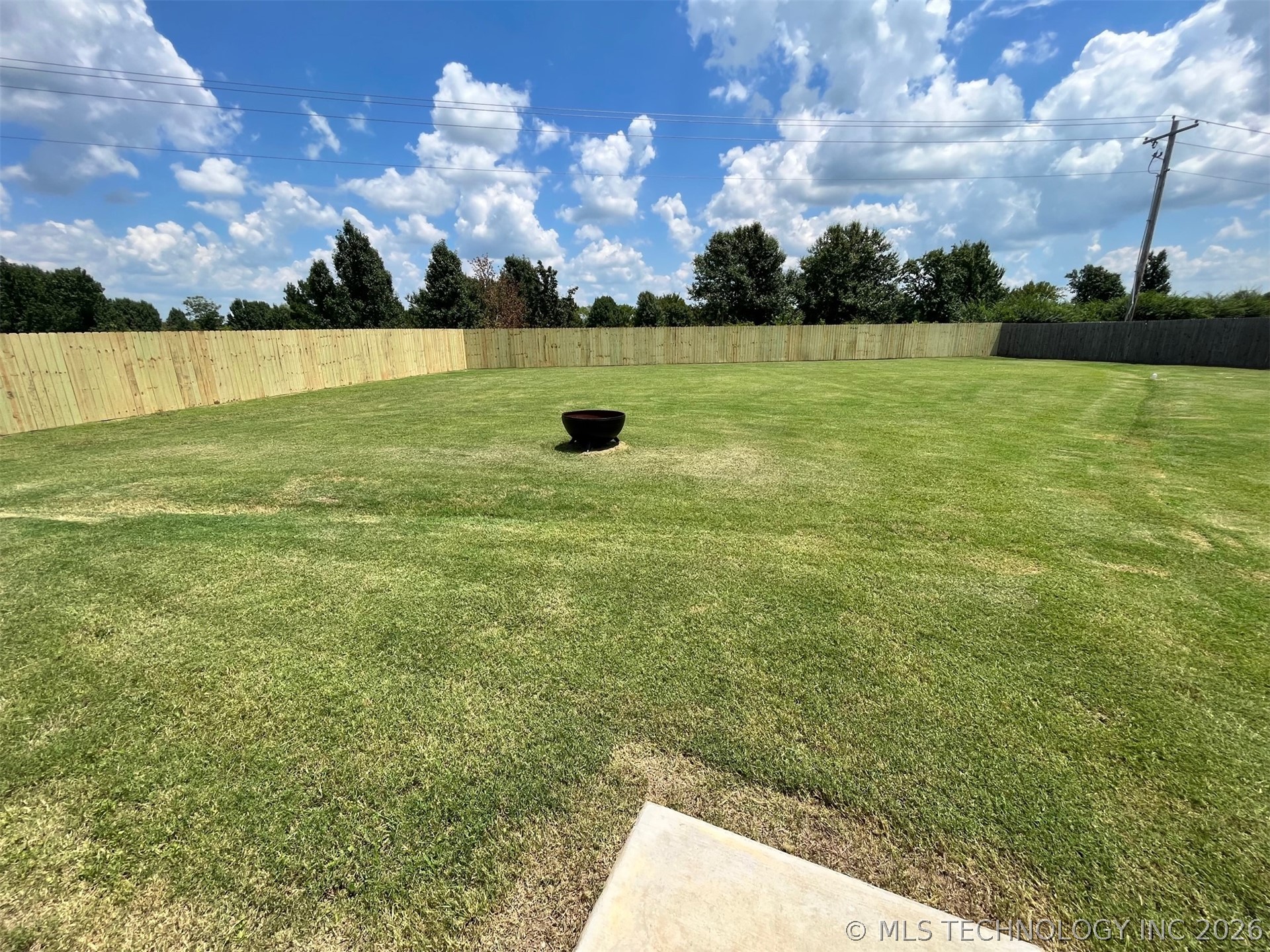 29524 E 78th Place S Broken Arrow OK 74014