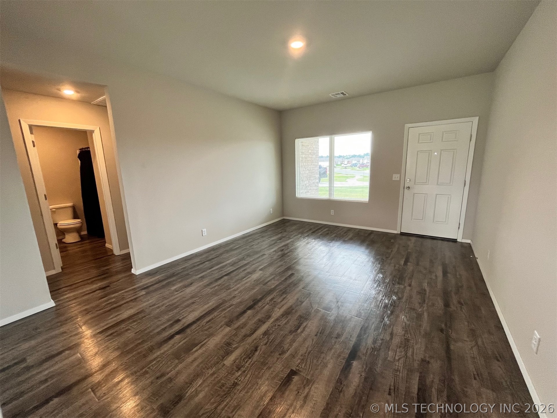 29524 E 78th Place S Broken Arrow OK 74014