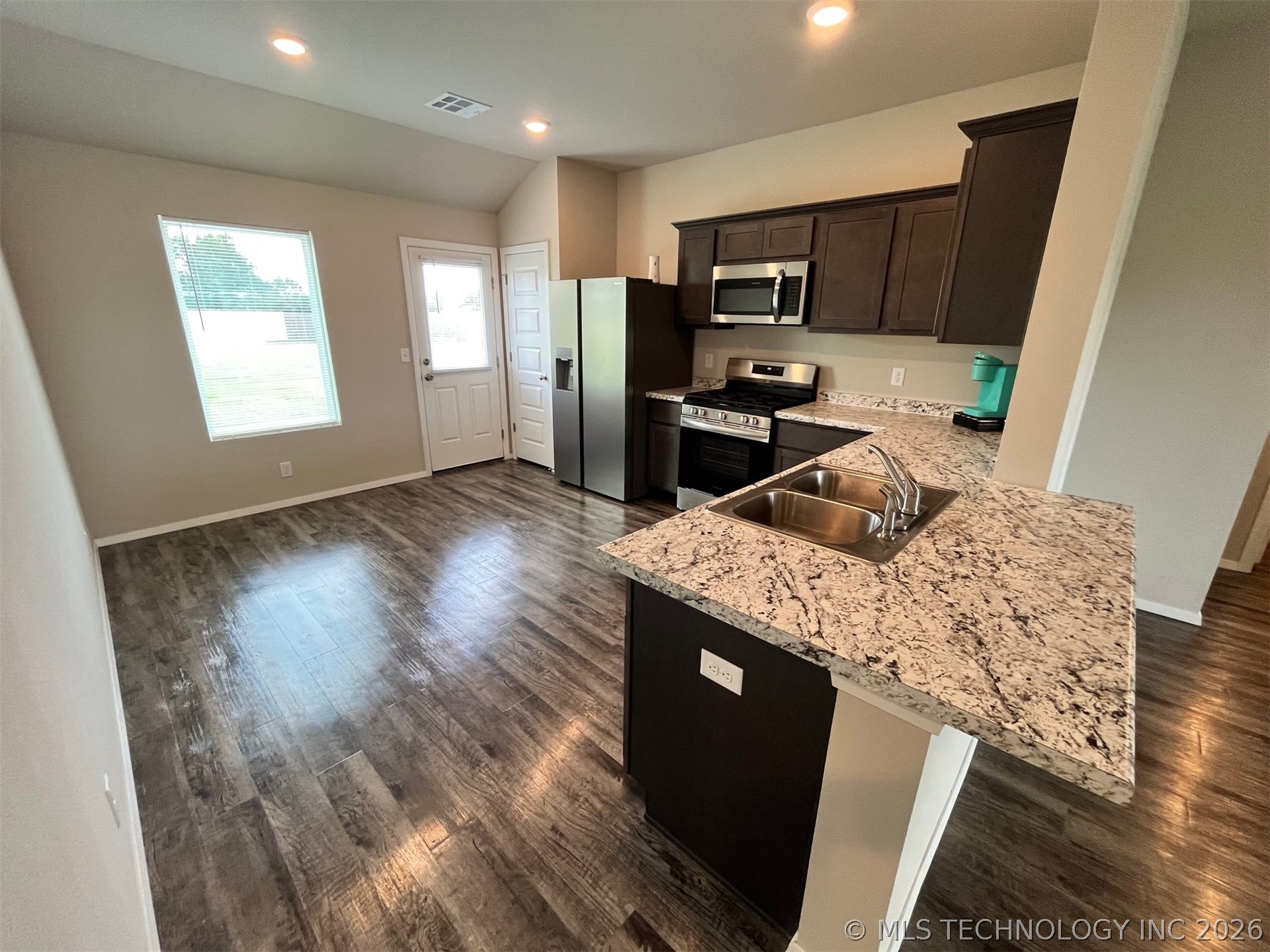 29524 E 78th Place S Broken Arrow OK 74014