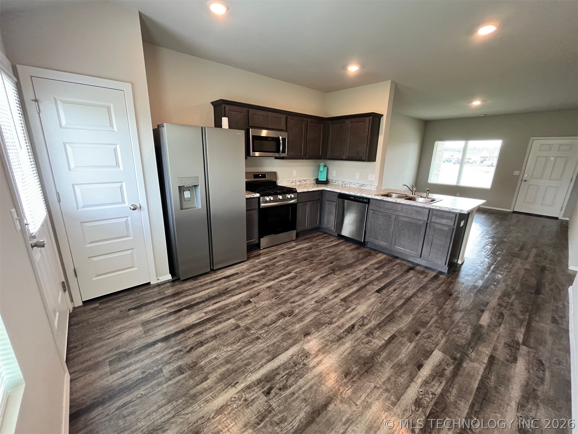 29524 E 78th Place S Broken Arrow OK 74014