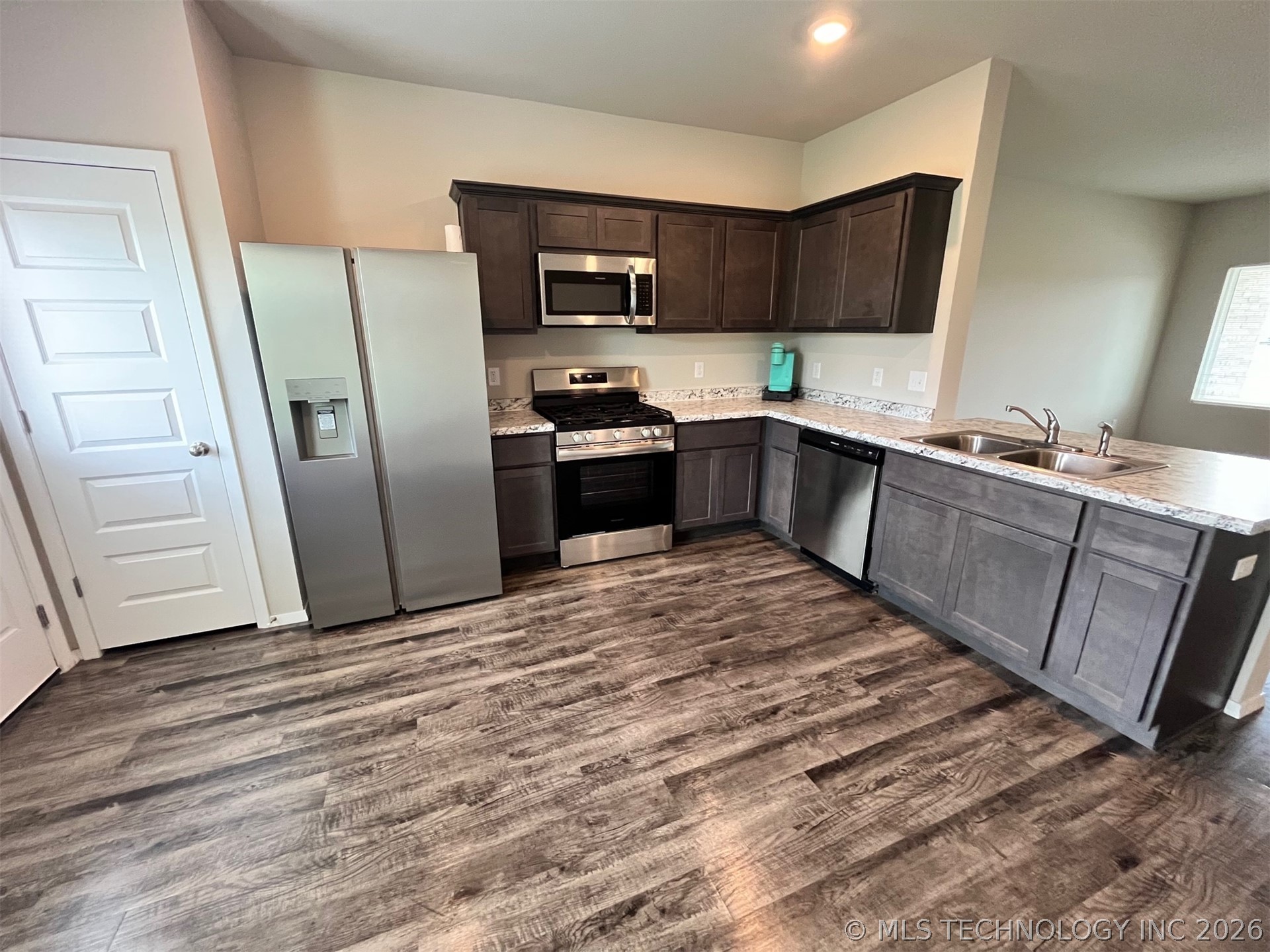 29524 E 78th Place S Broken Arrow OK 74014