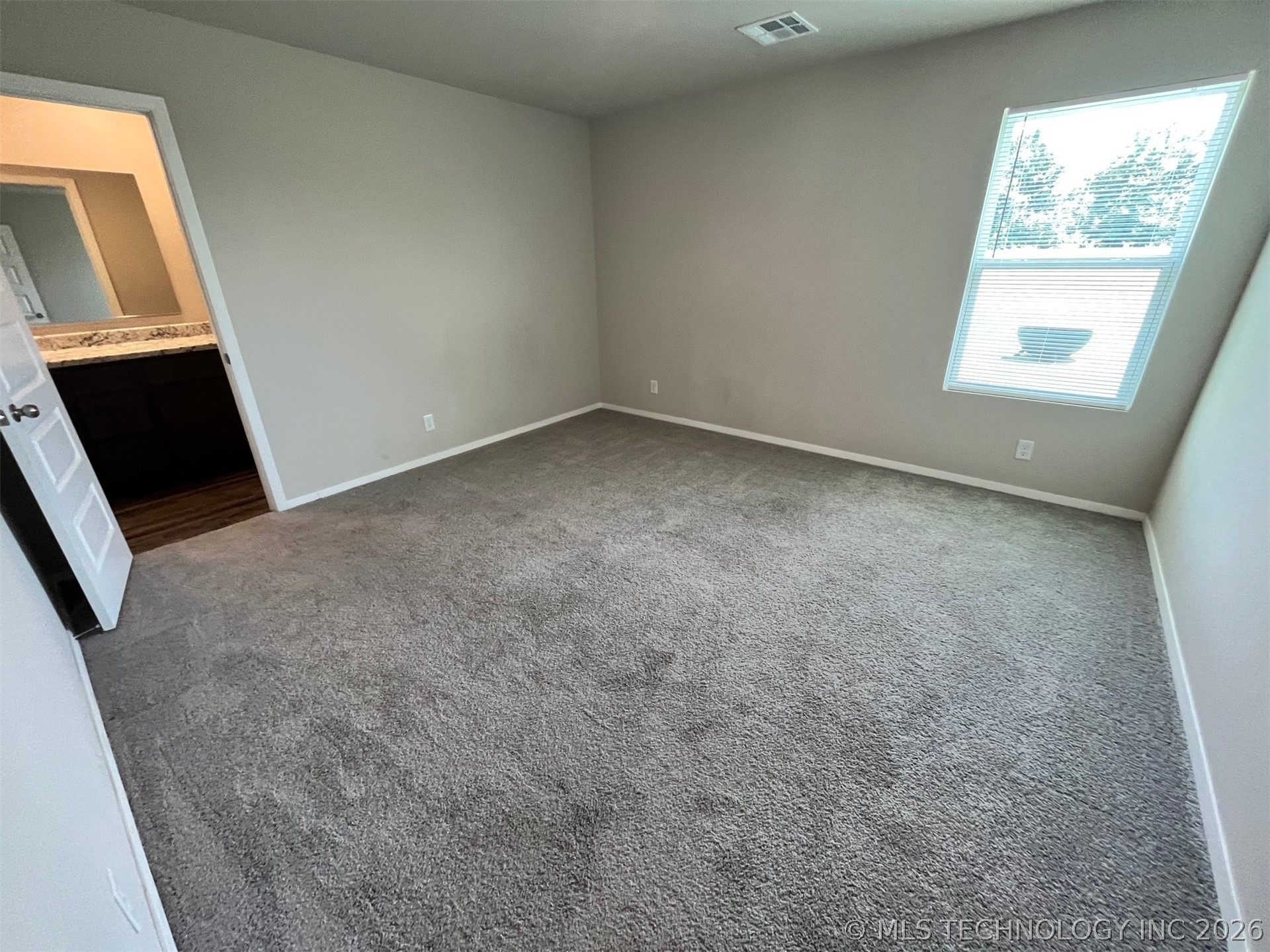 29524 E 78th Place S Broken Arrow OK 74014