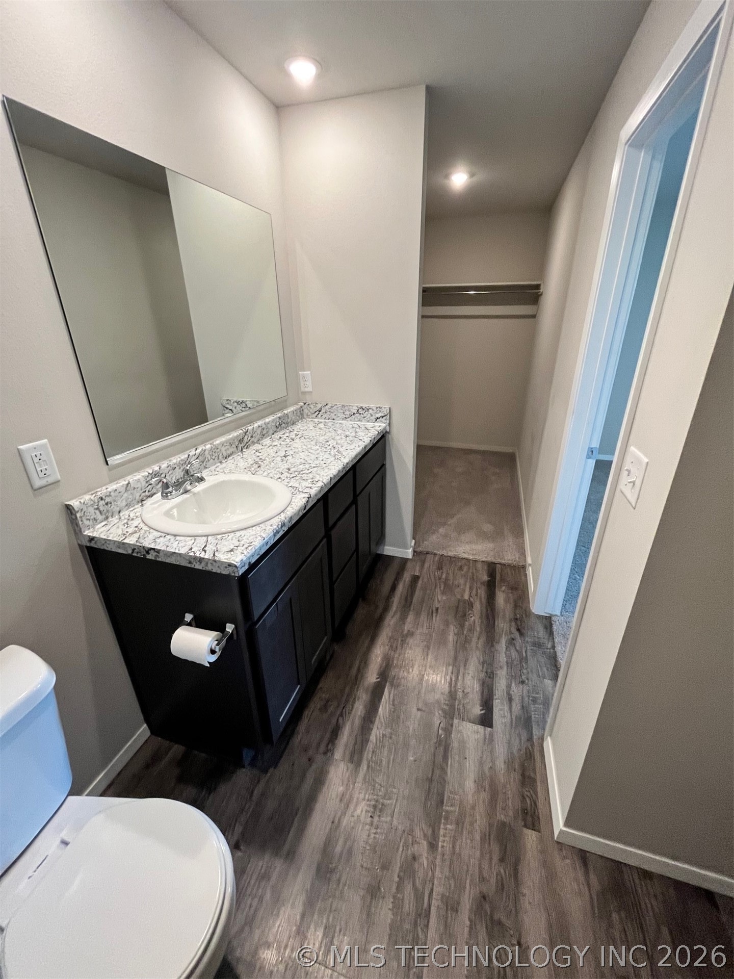 29524 E 78th Place S Broken Arrow OK 74014