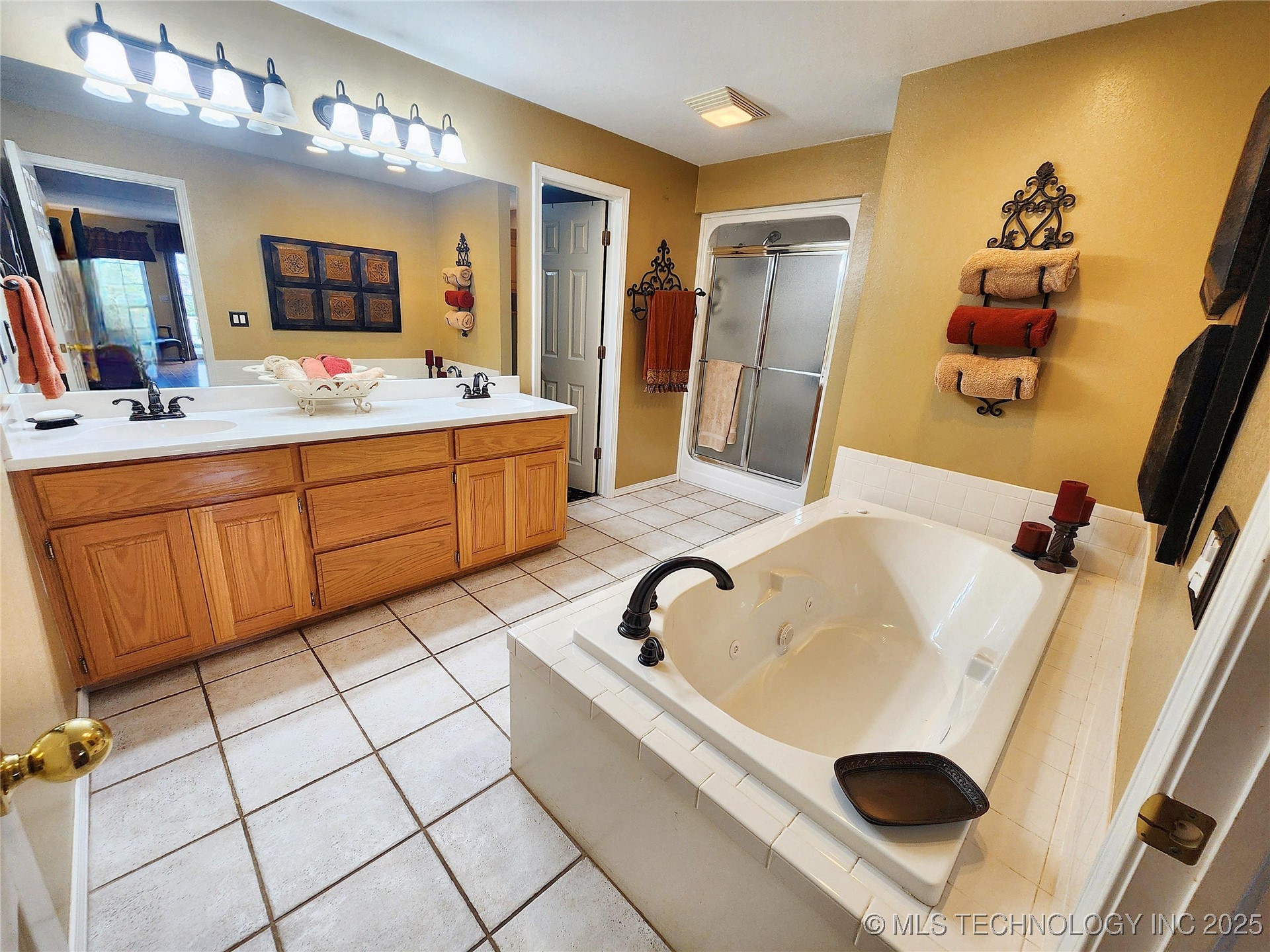 20136 W Chicken Creek Road Cookson OK 74427