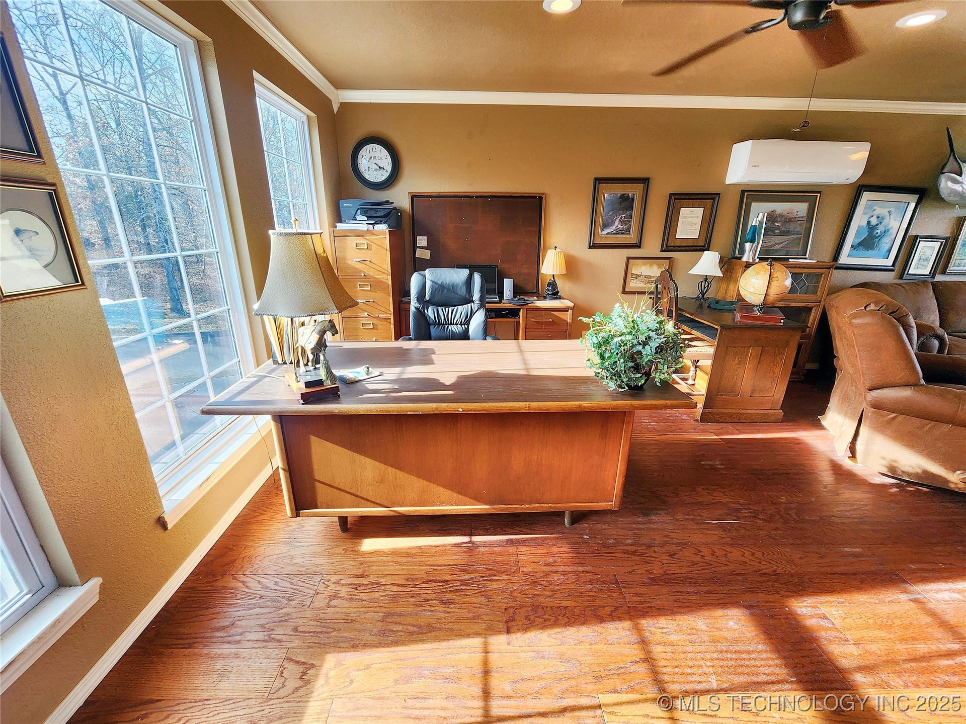 20136 W Chicken Creek Road Cookson OK 74427