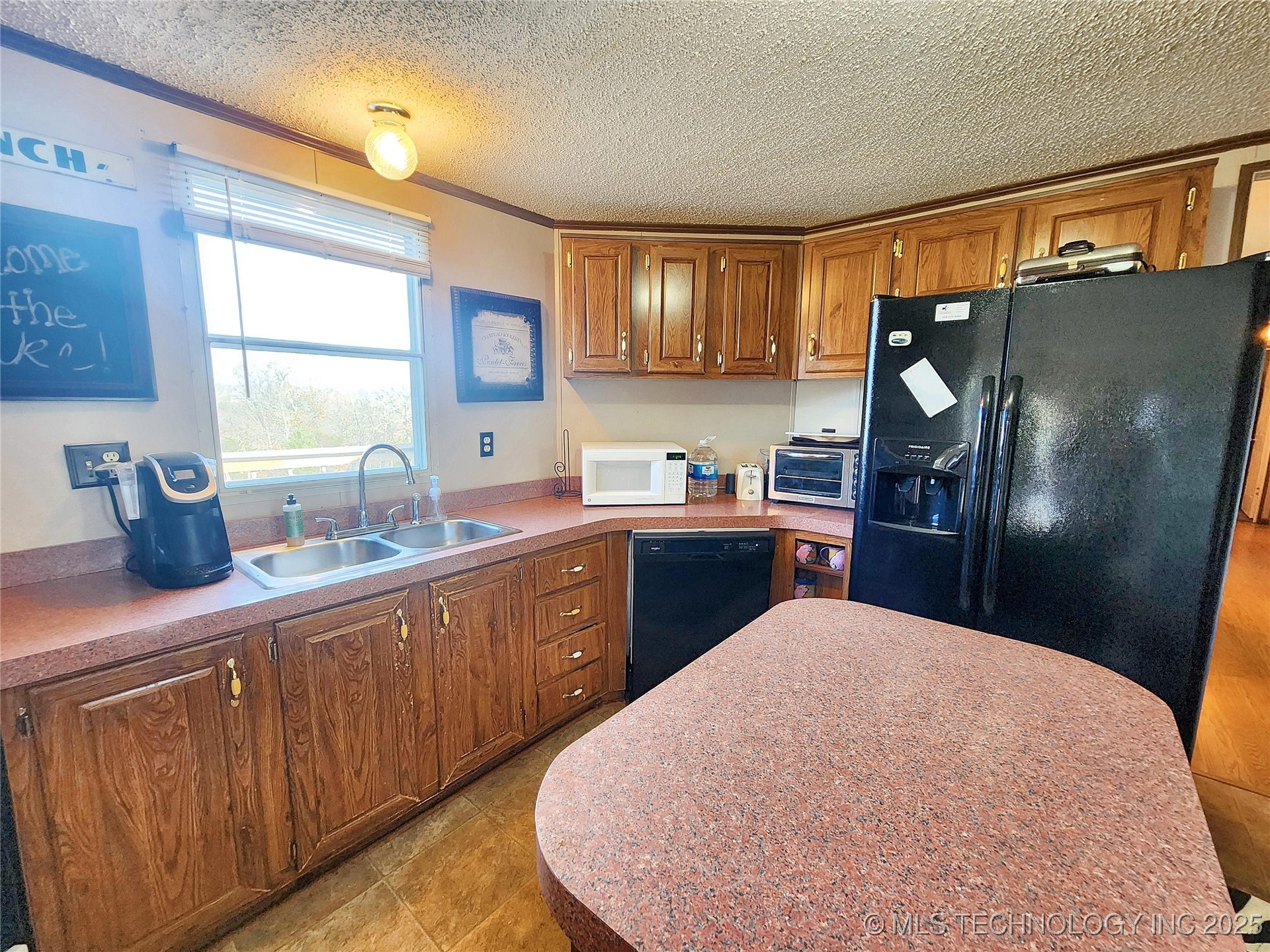 20136 W Chicken Creek Road Cookson OK 74427