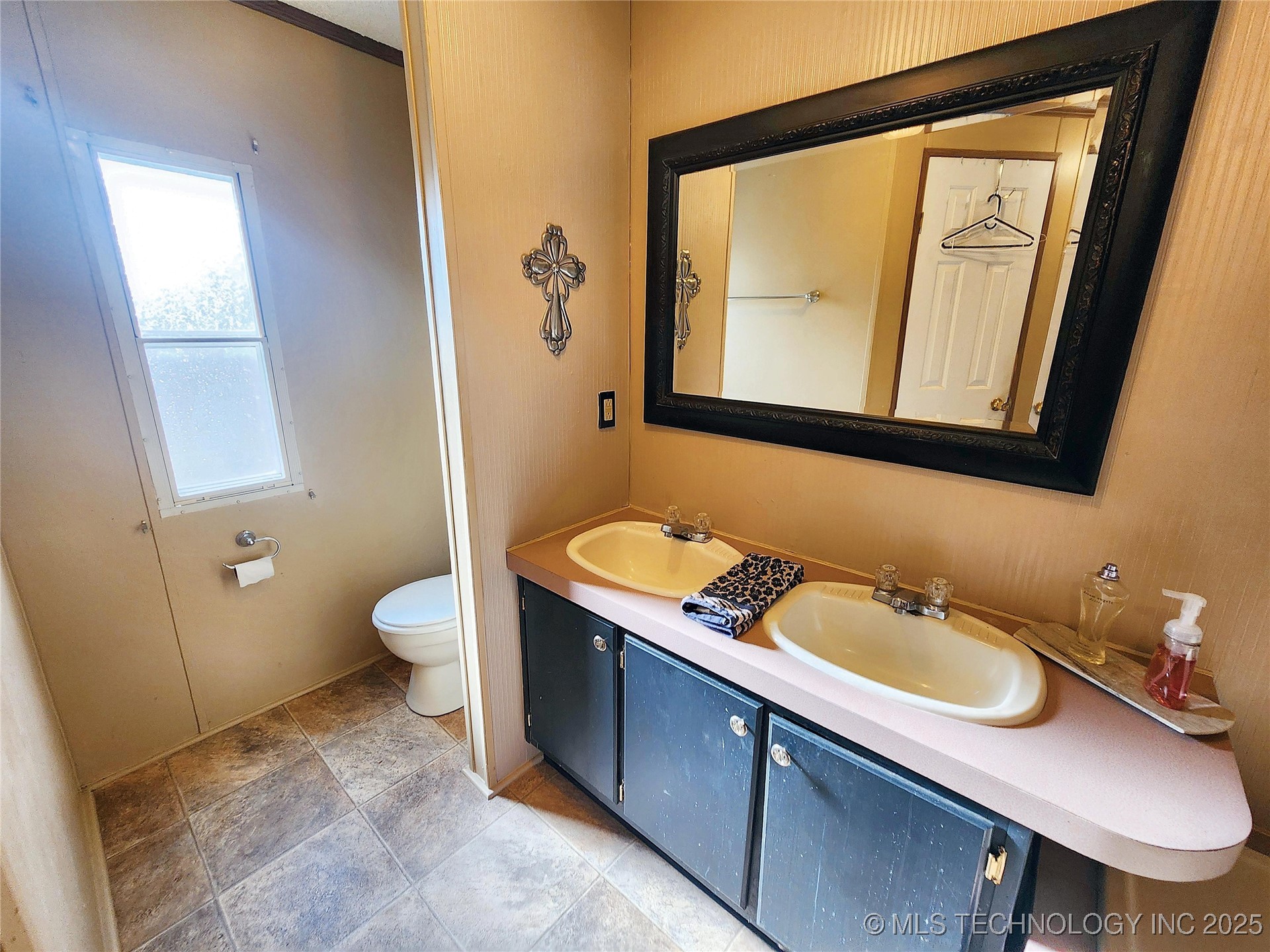 20136 W Chicken Creek Road Cookson OK 74427