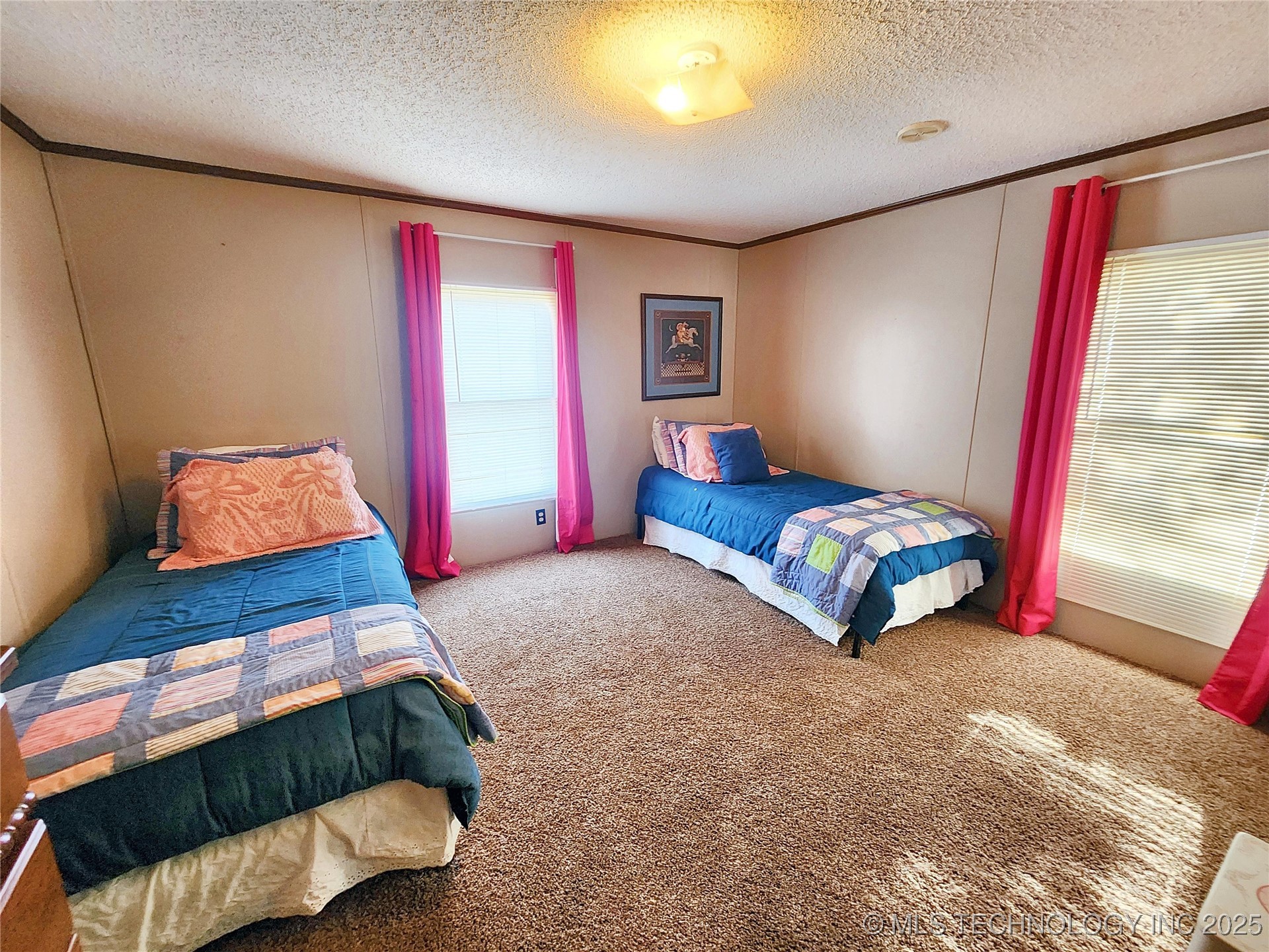 20136 W Chicken Creek Road Cookson OK 74427