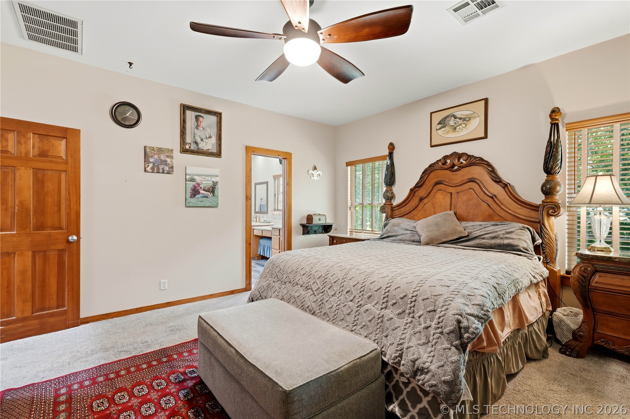33987 S Pigeon Road Park Hill OK 74451