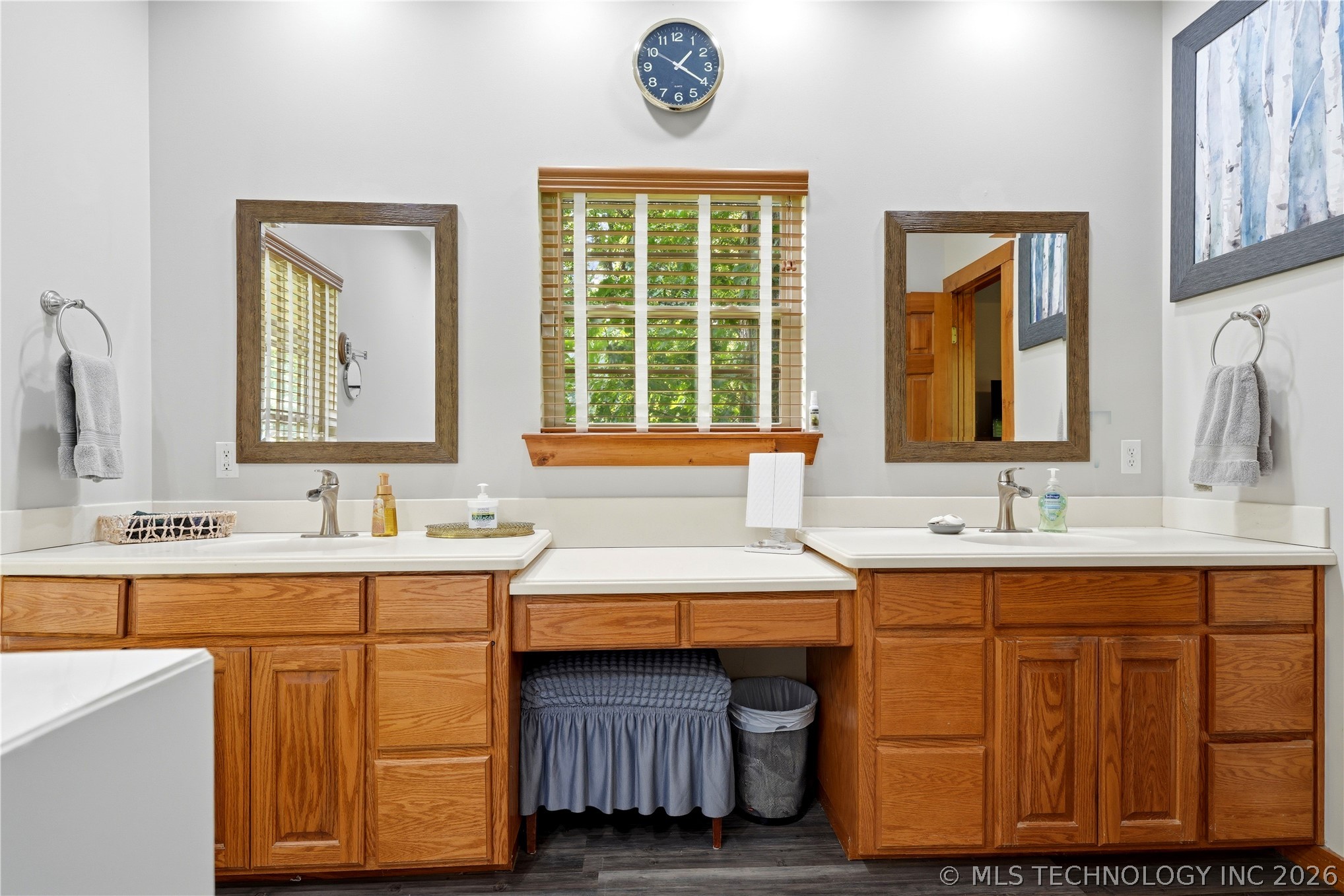 33987 S Pigeon Road Park Hill OK 74451