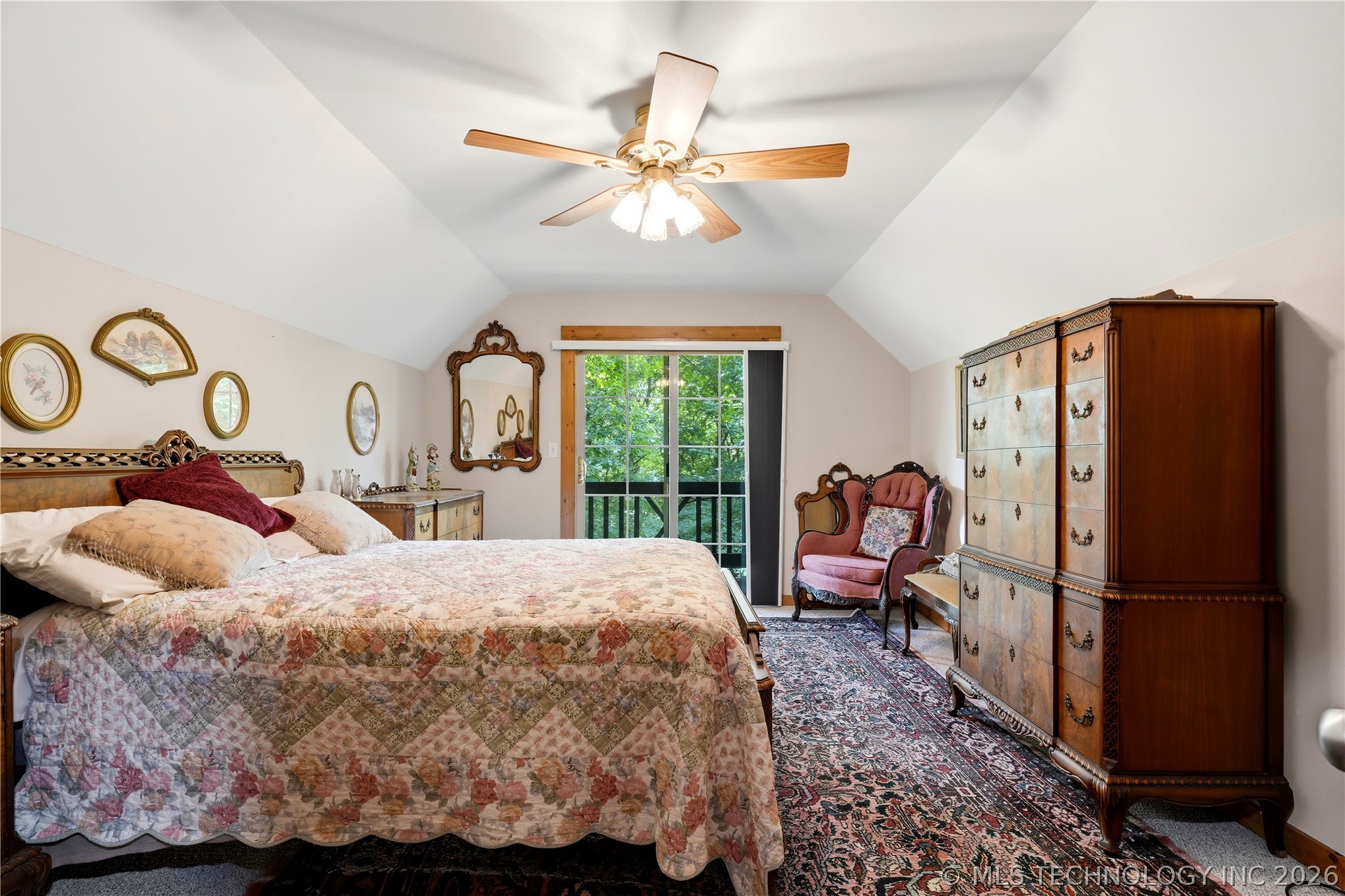 33987 S Pigeon Road Park Hill OK 74451