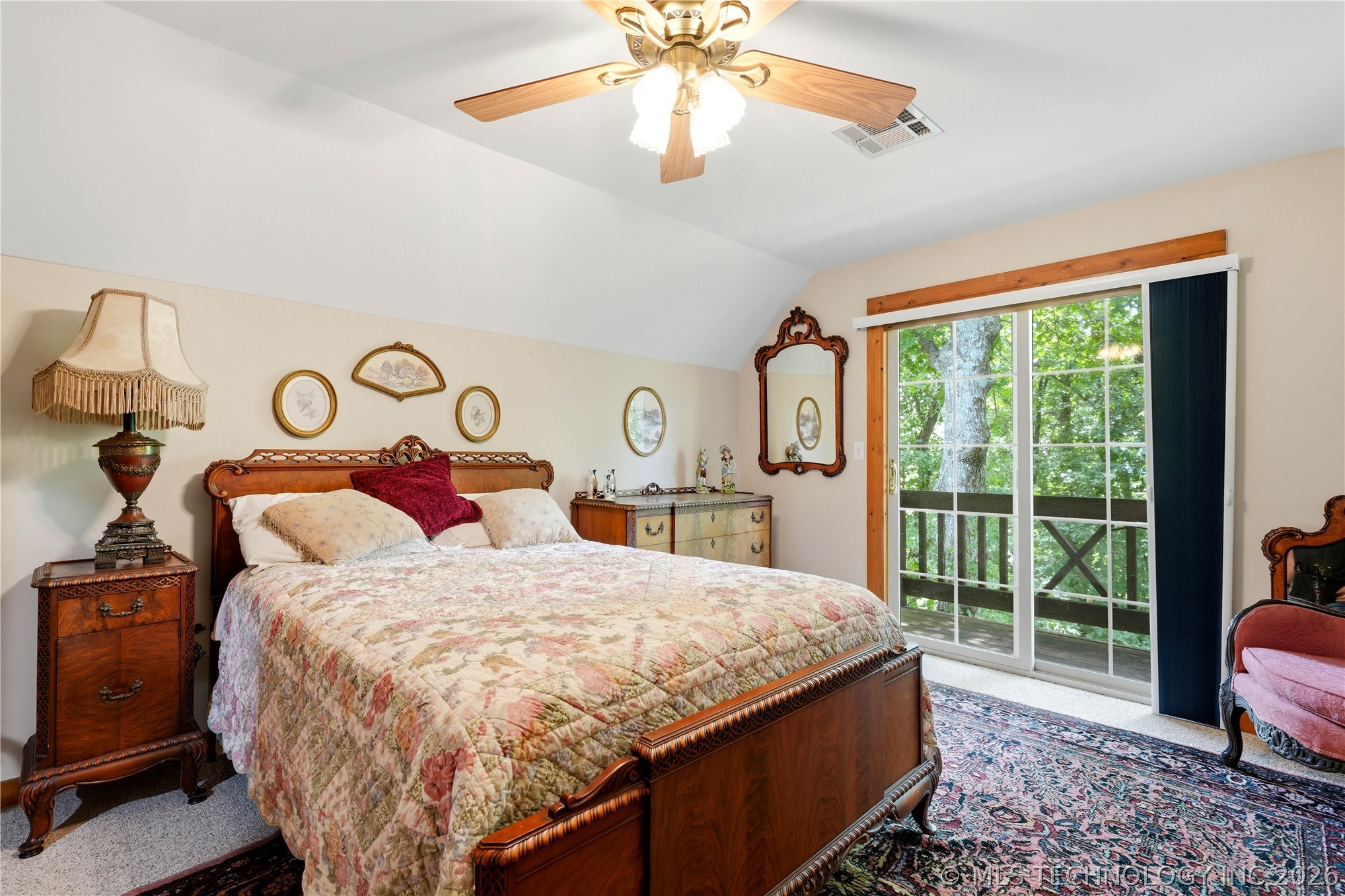 33987 S Pigeon Road Park Hill OK 74451
