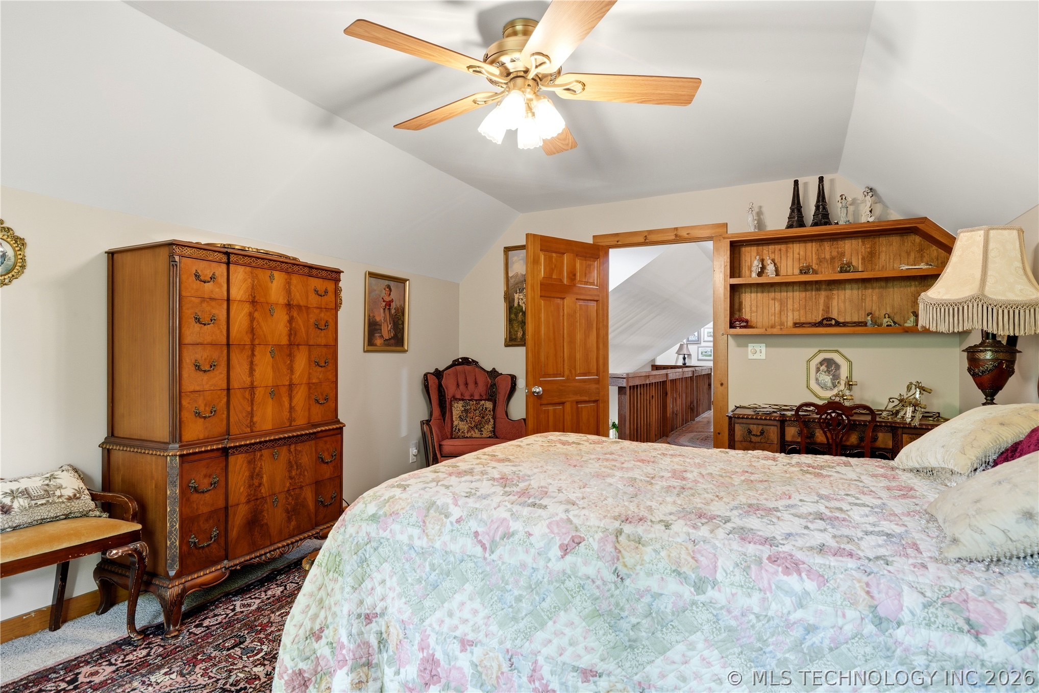 33987 S Pigeon Road Park Hill OK 74451