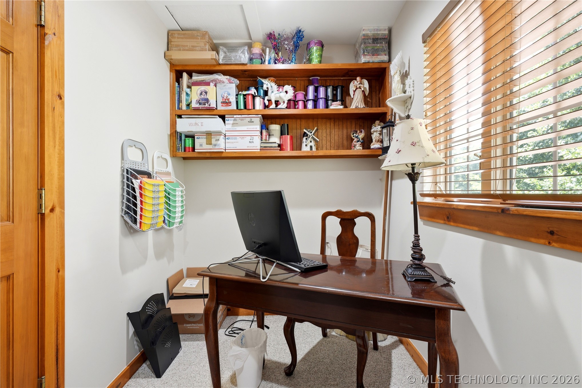 33987 S Pigeon Road Park Hill OK 74451