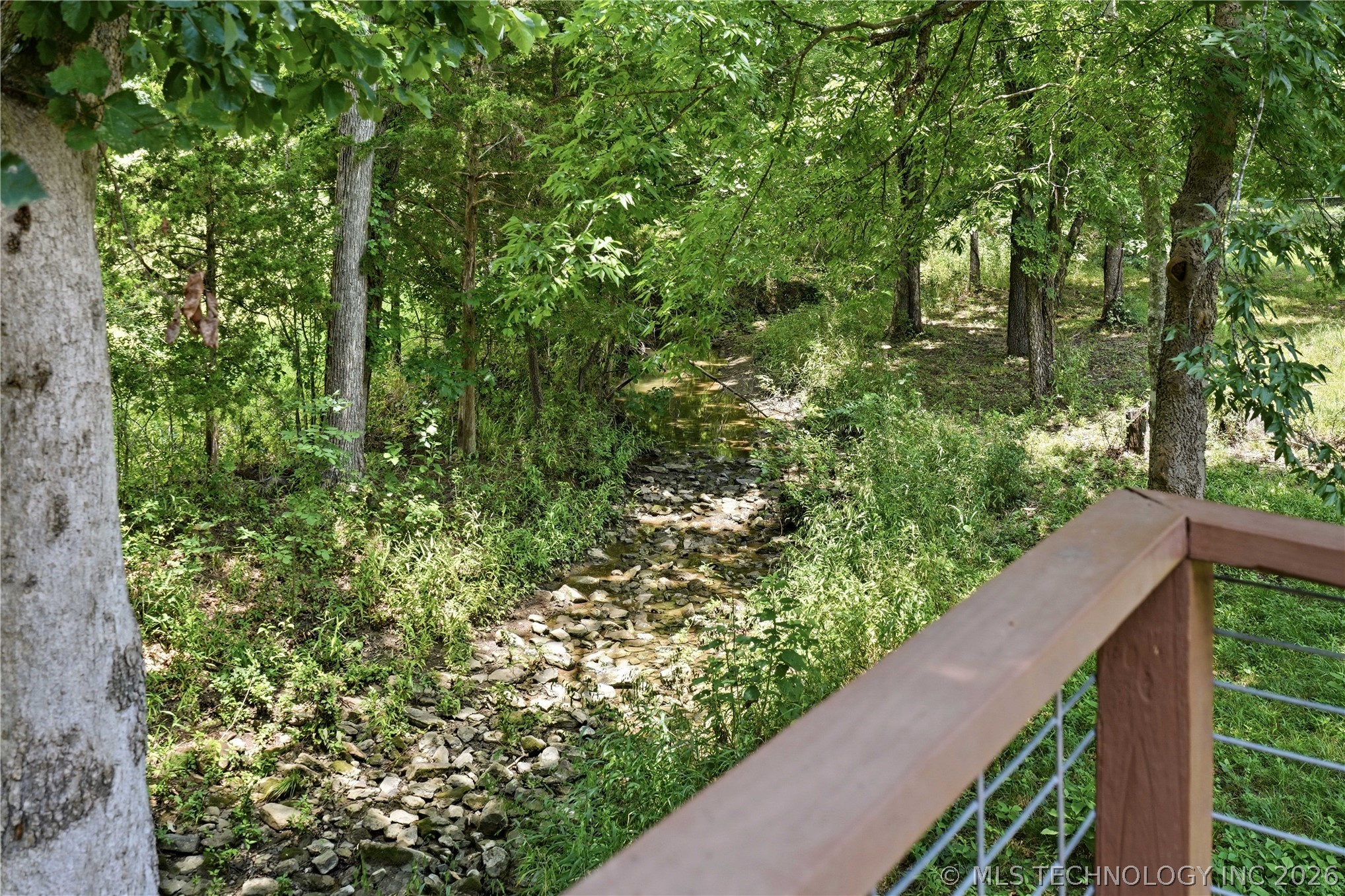33987 S Pigeon Road Park Hill OK 74451