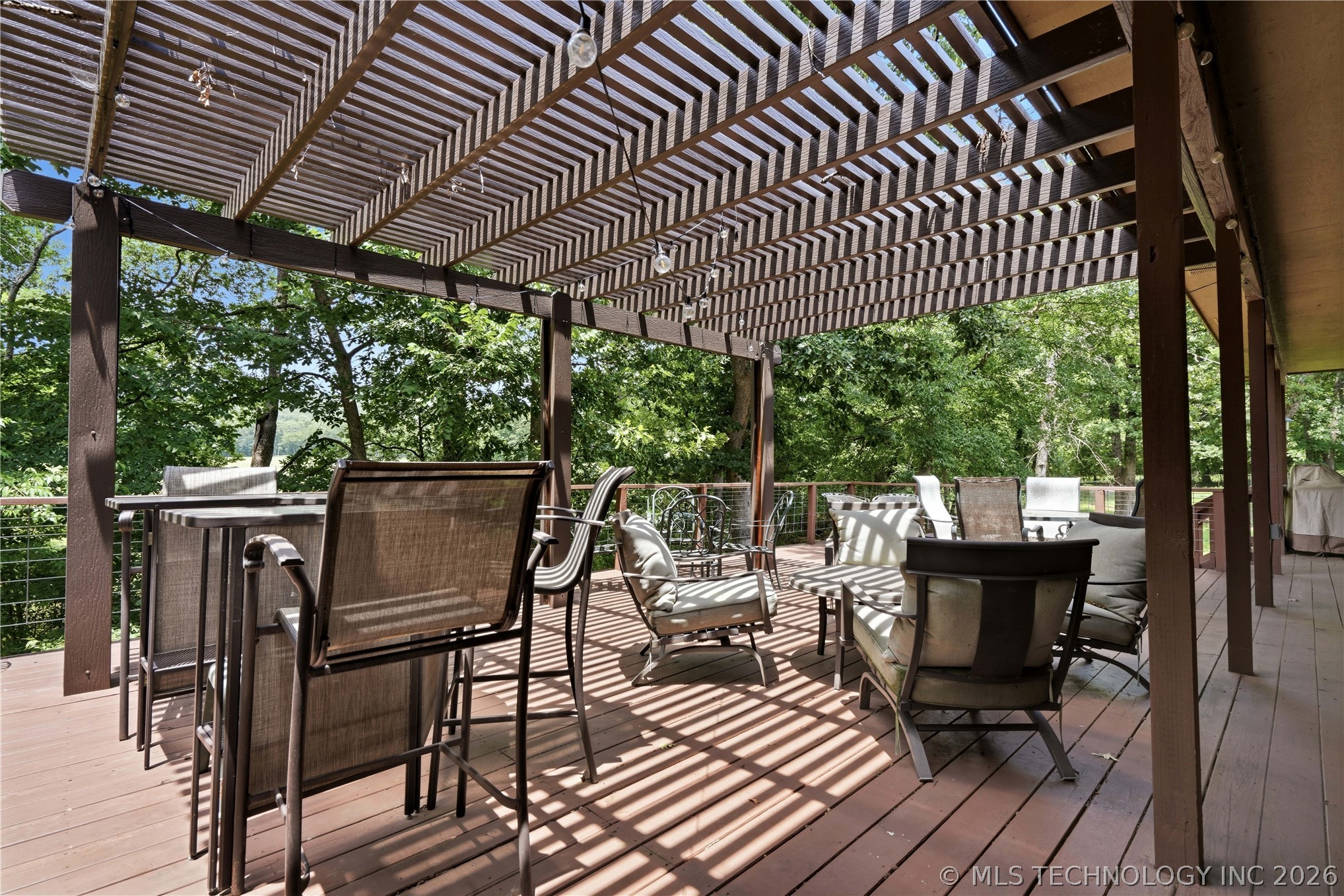 33987 S Pigeon Road Park Hill OK 74451