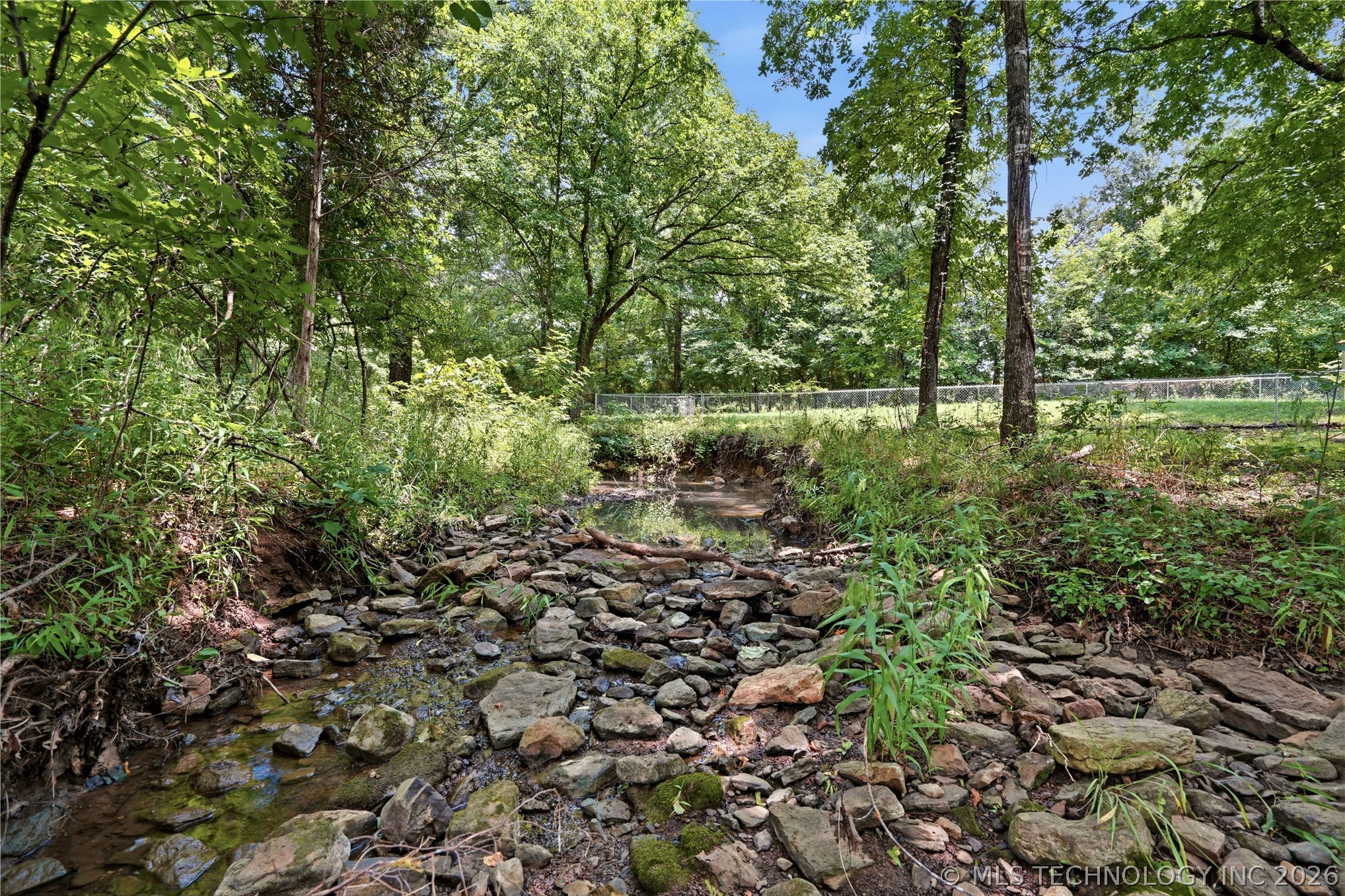 33987 S Pigeon Road Park Hill OK 74451