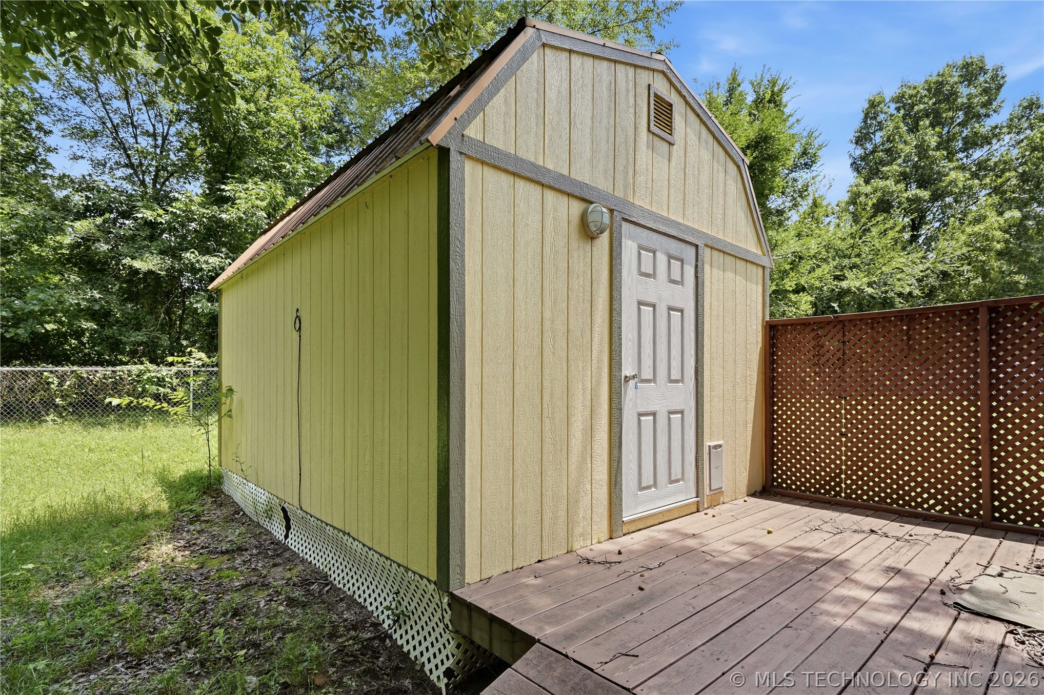33987 S Pigeon Road Park Hill OK 74451